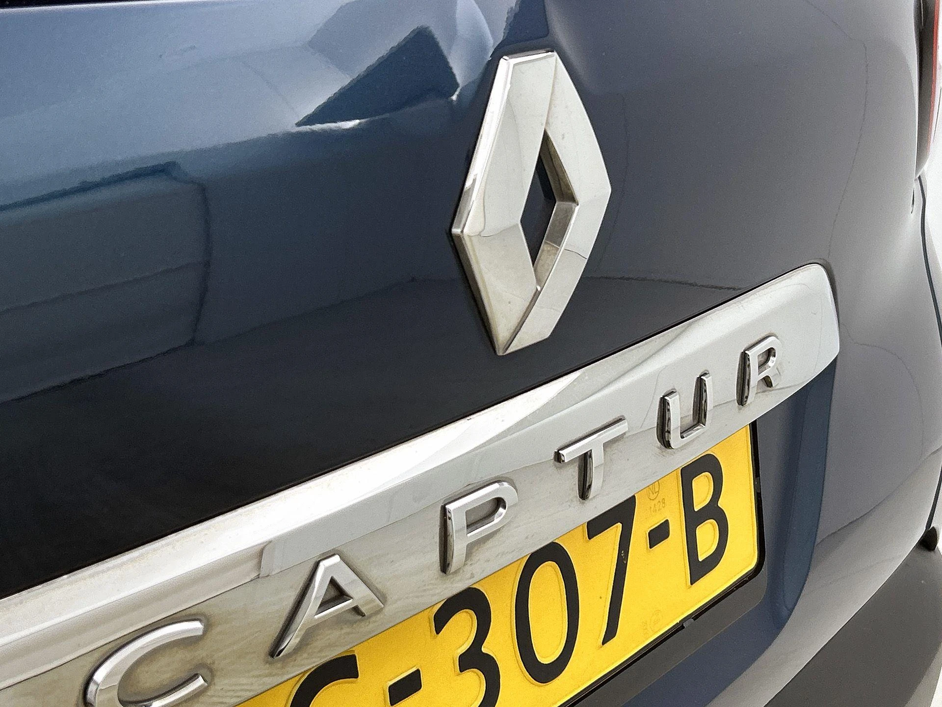 Renault-Captur-image-26