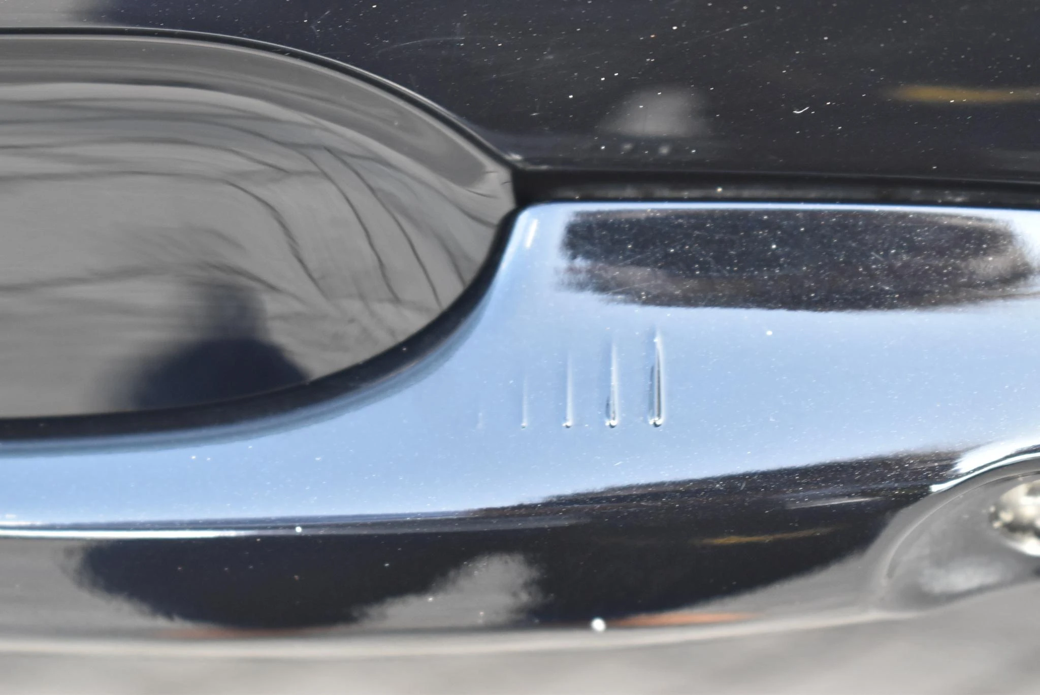Ford-Kuga-image-13