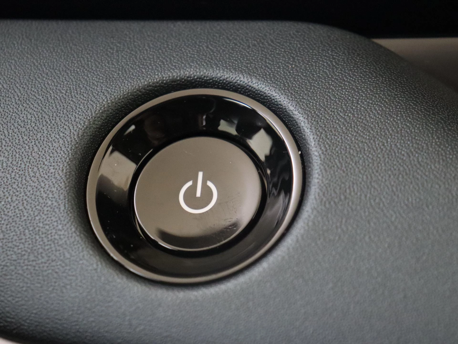 Nissan Leaf Evolve 52 kWh 177PK