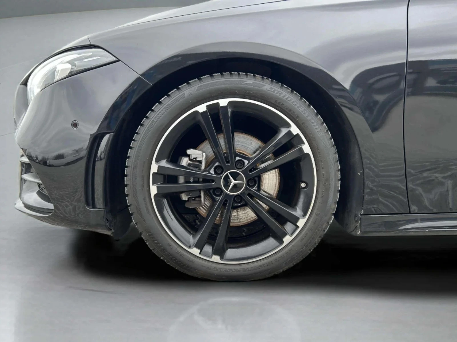 Mercedes-Benz-A-Klasse-image-7