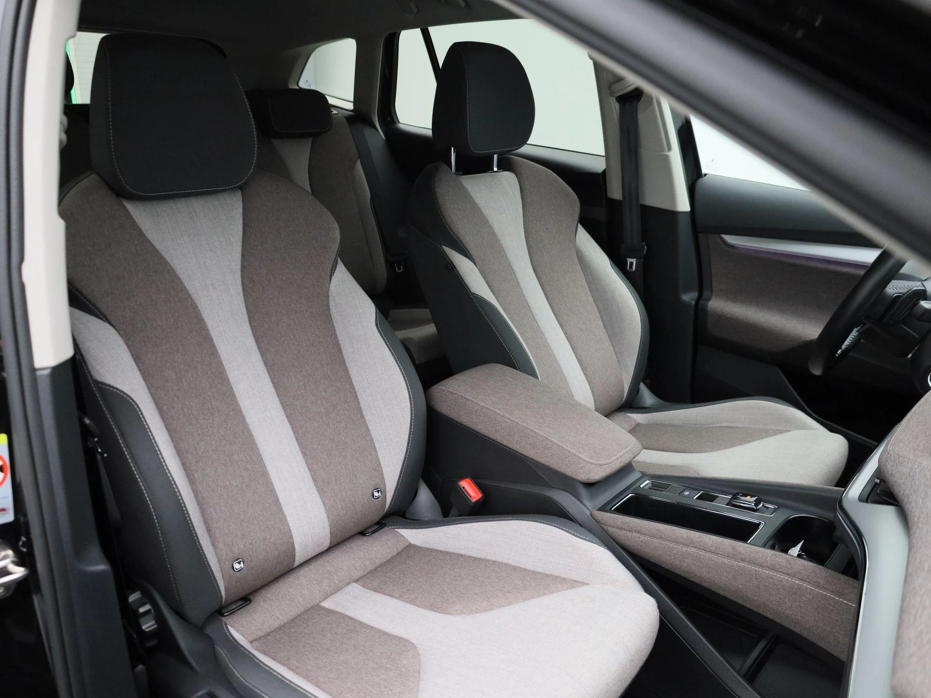 Škoda-Enyaq iV-image-43