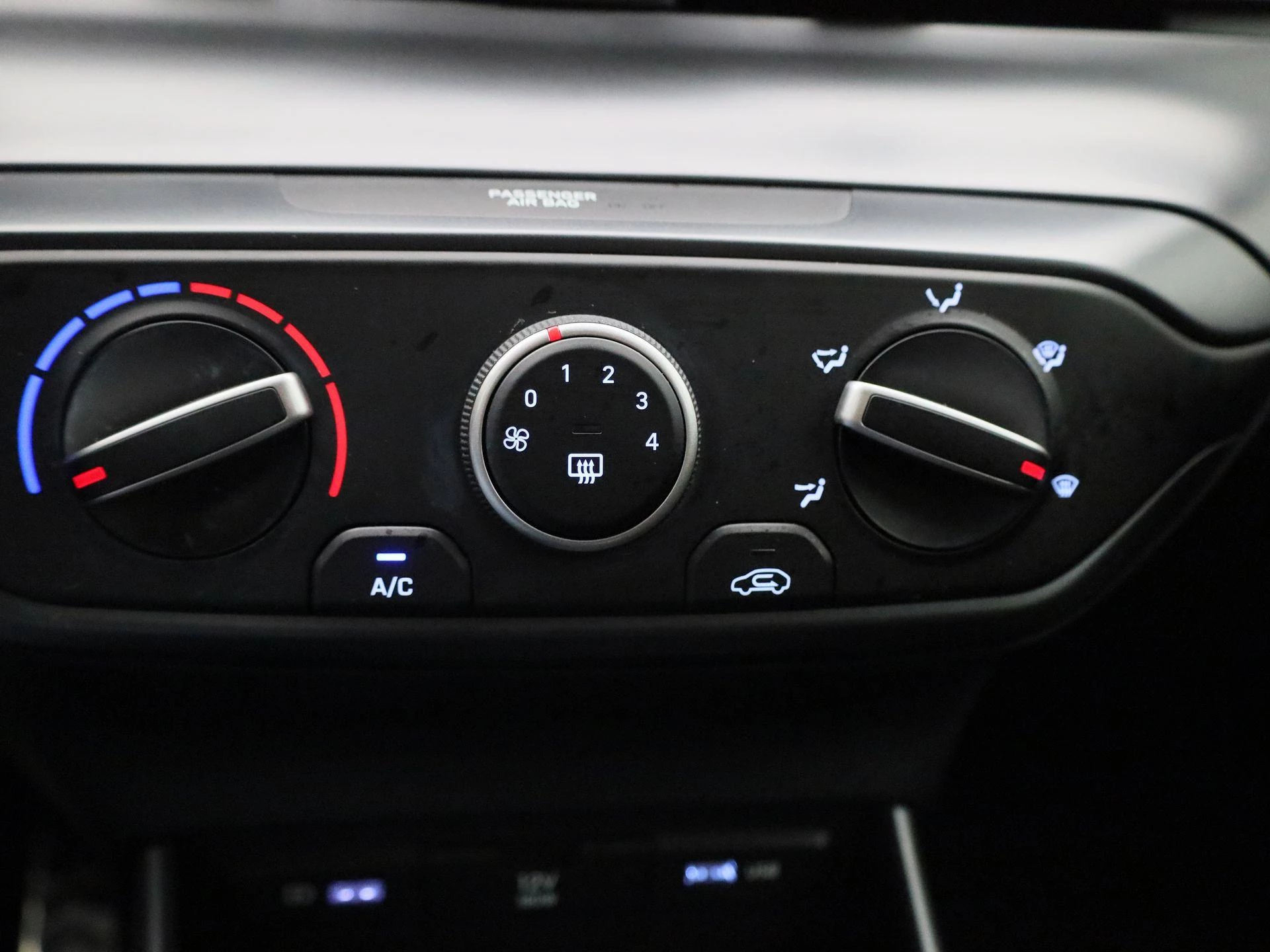 Hyundai-Bayon-image-20