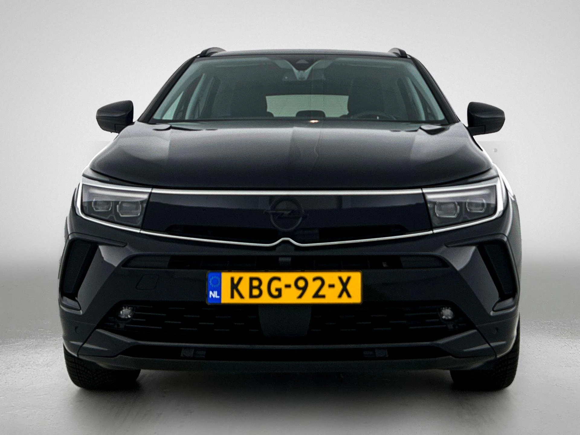 Opel-Grandland-image-4