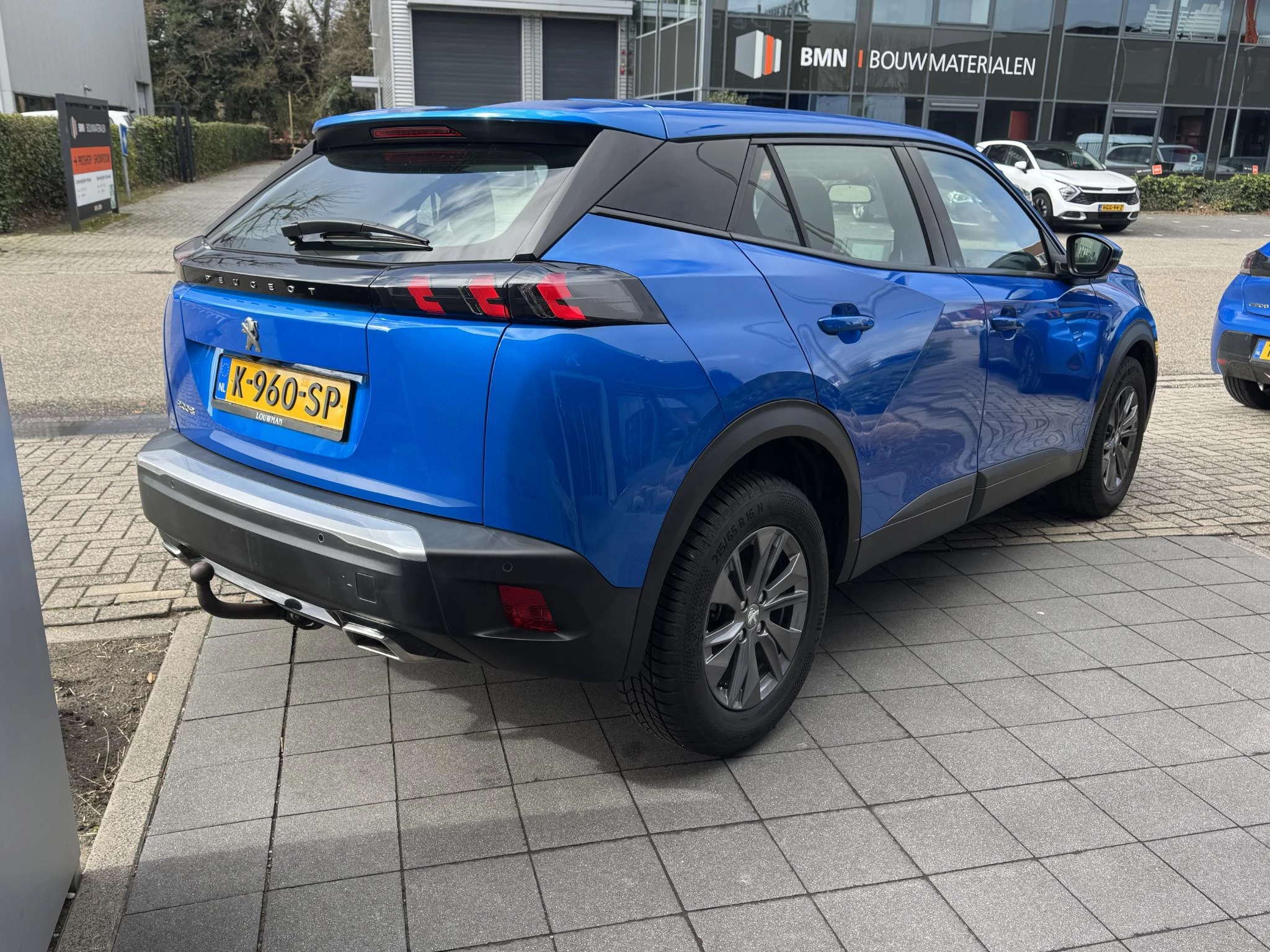 Peugeot-2008-image-4