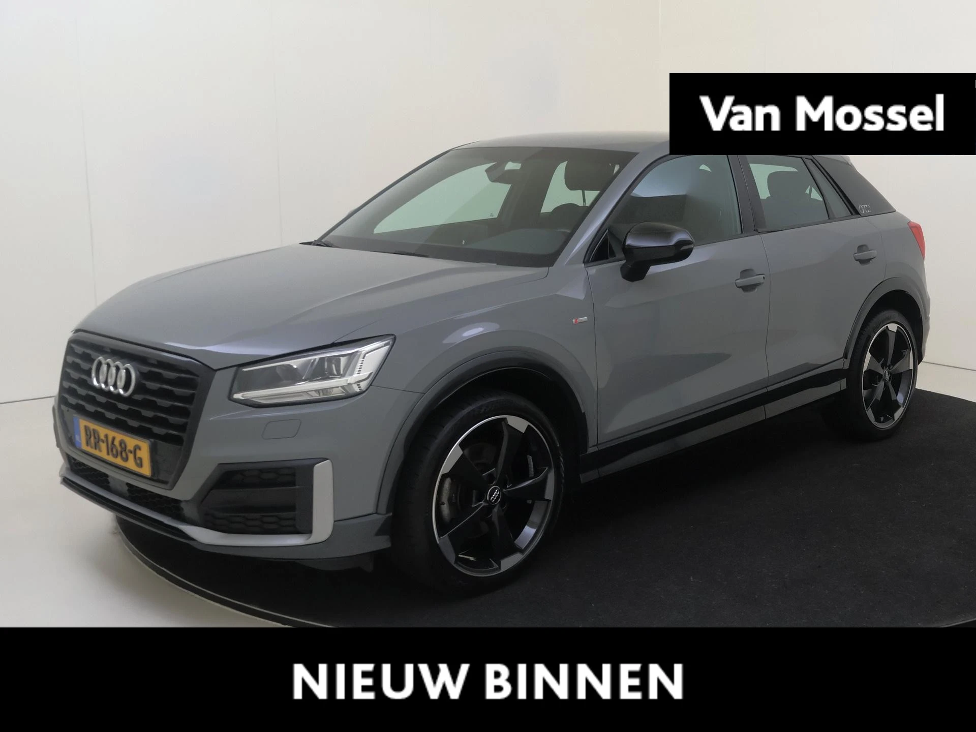 Audi-Q2-image-0