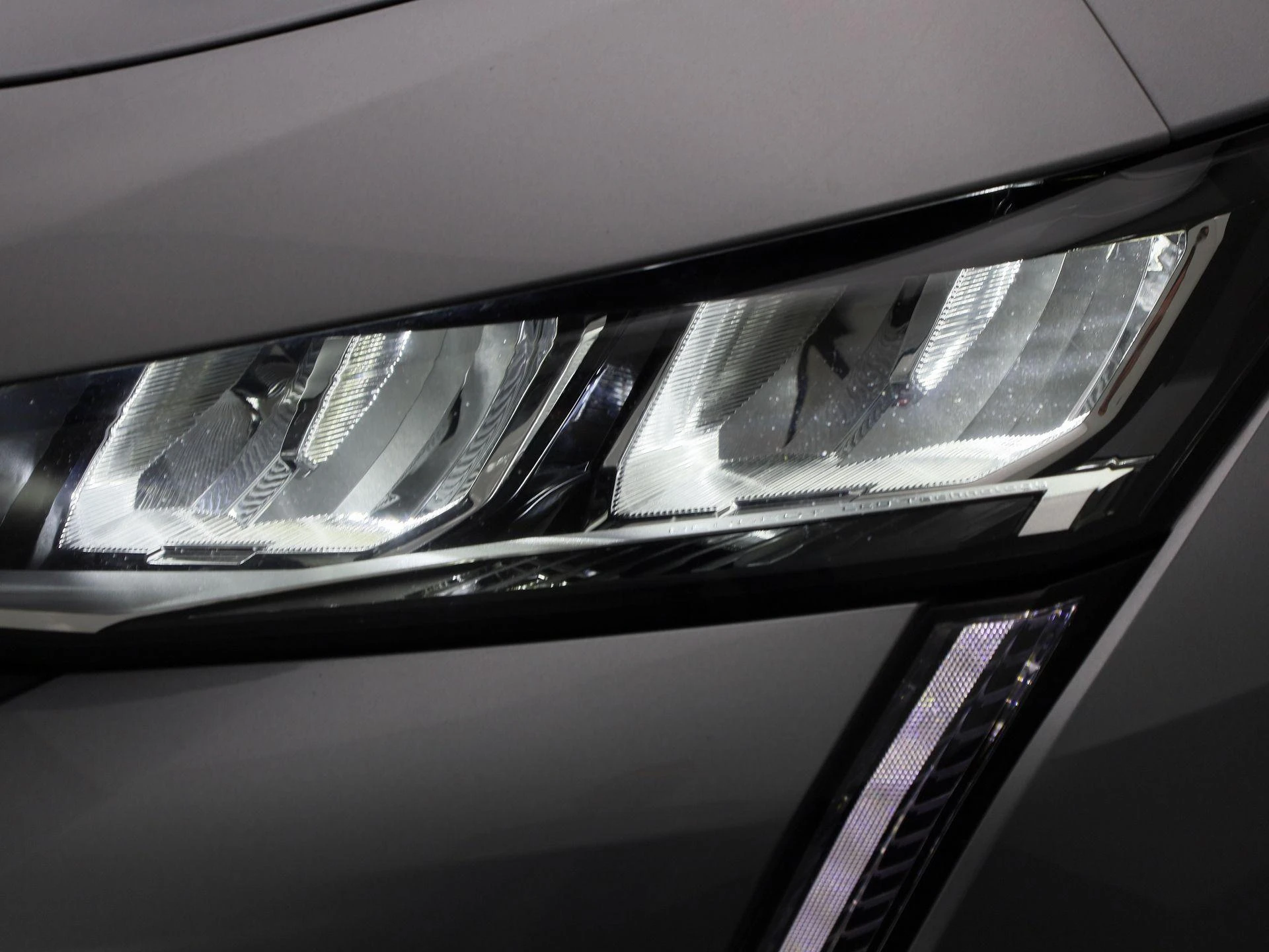 Peugeot-308-image-12