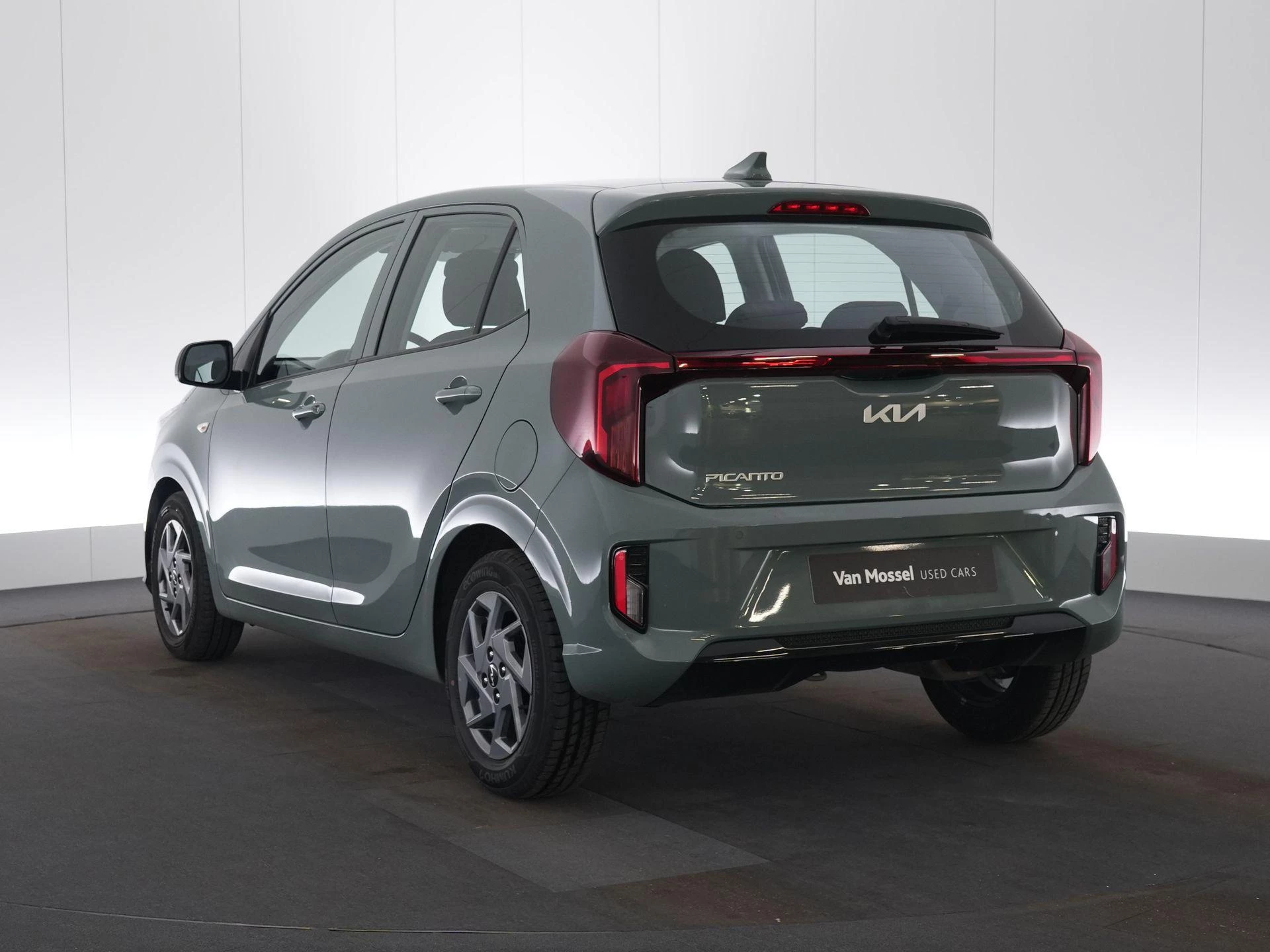 Kia-Picanto-image-1