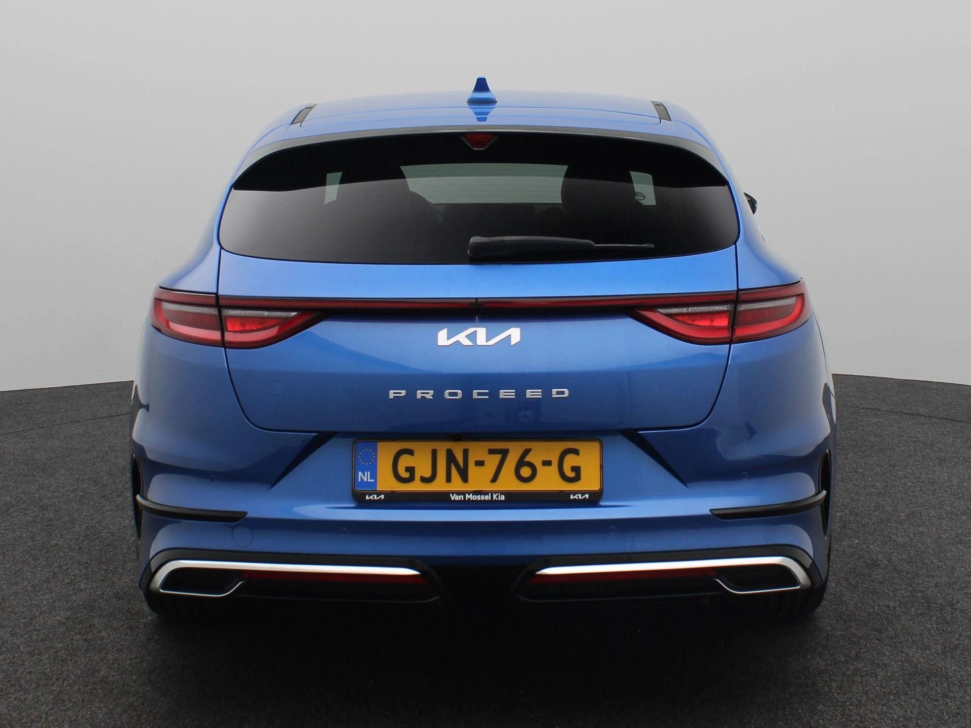 Kia-ProCeed-image-6