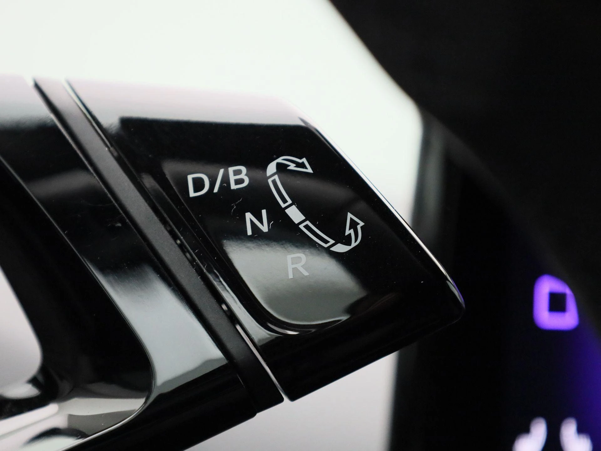 Volkswagen-ID.4-image-16