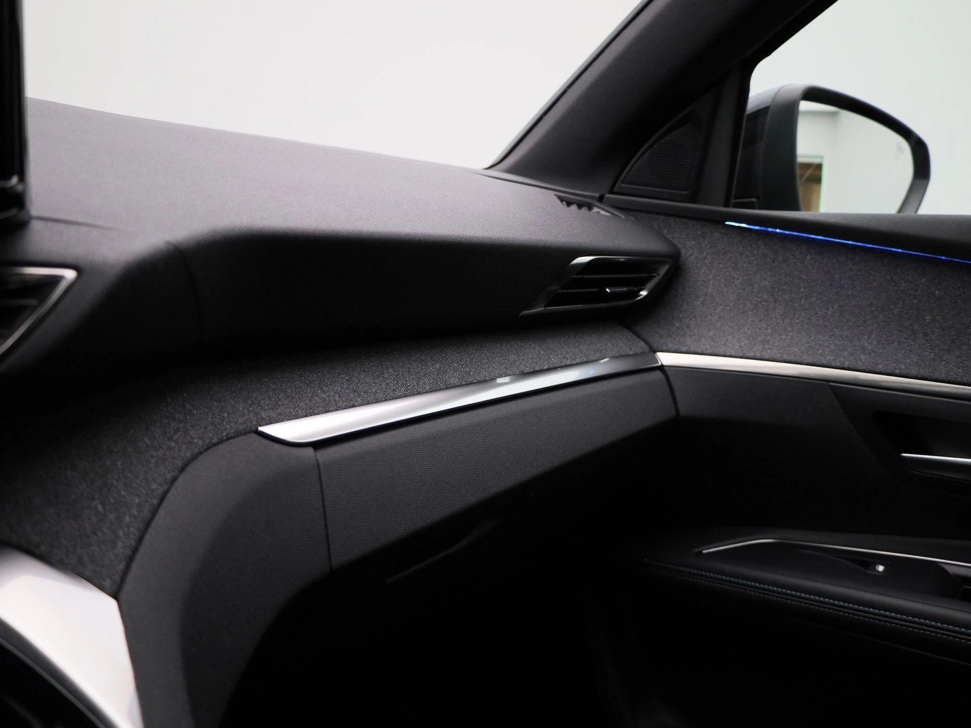 Peugeot-5008-image-30