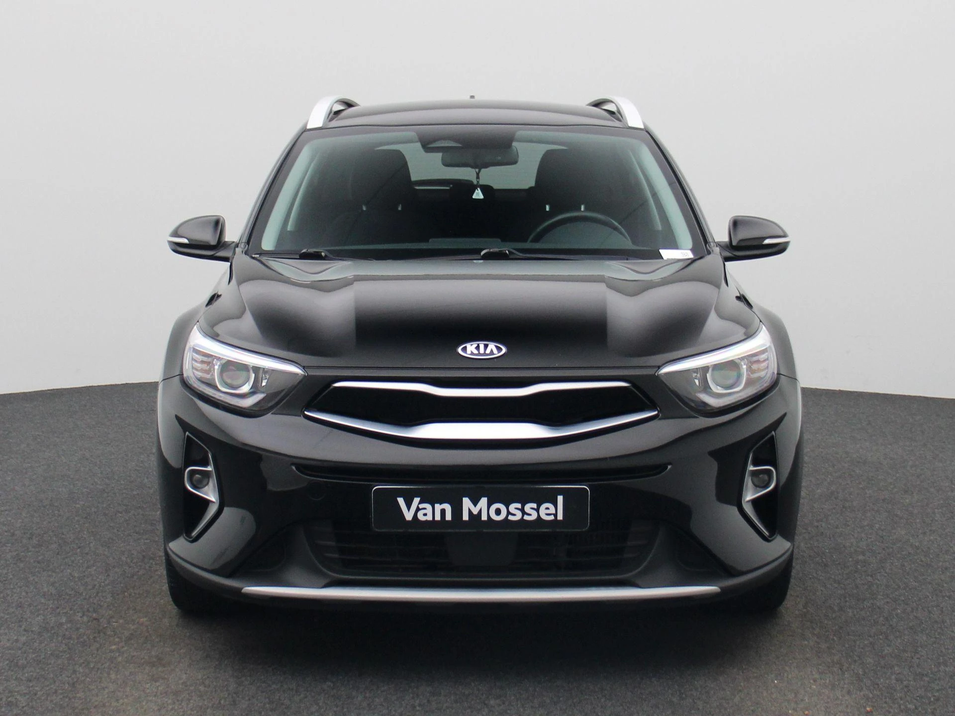 Kia-Stonic-image-2