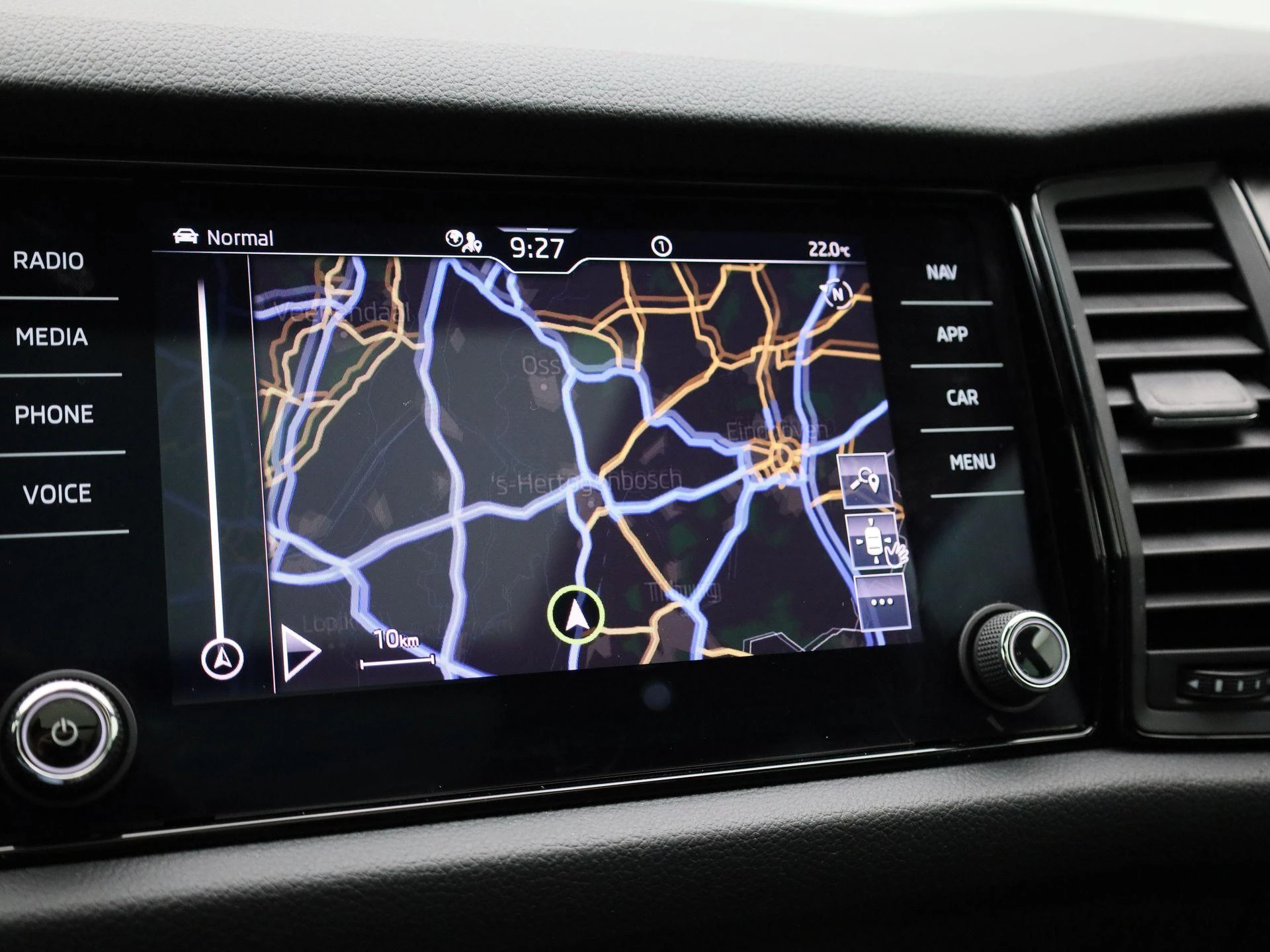 Škoda-Kodiaq-image-18