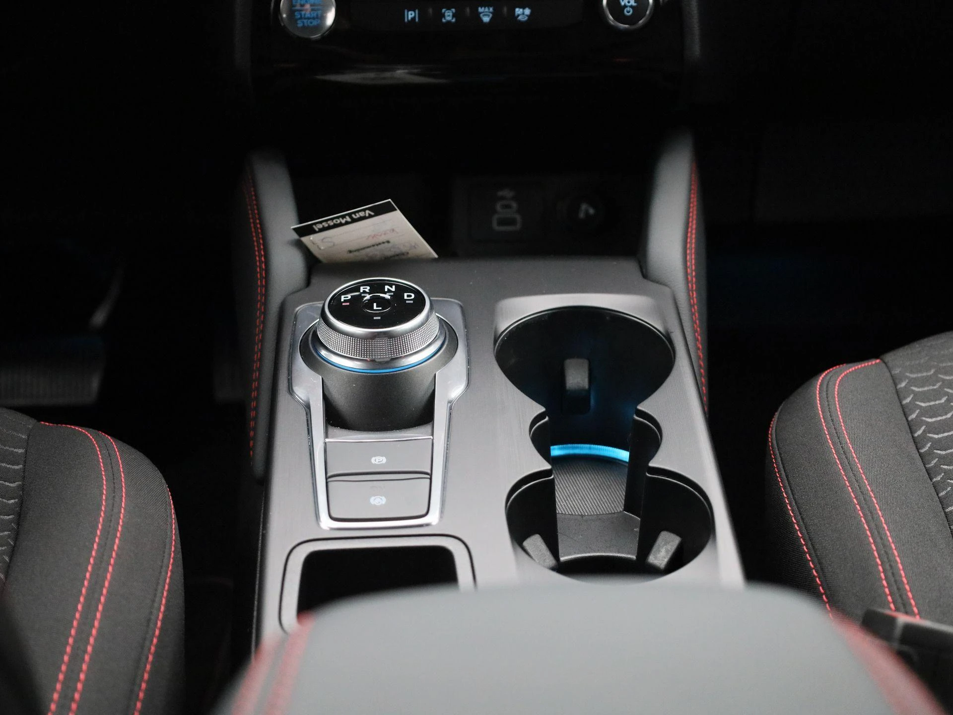 Ford-Kuga-image-9