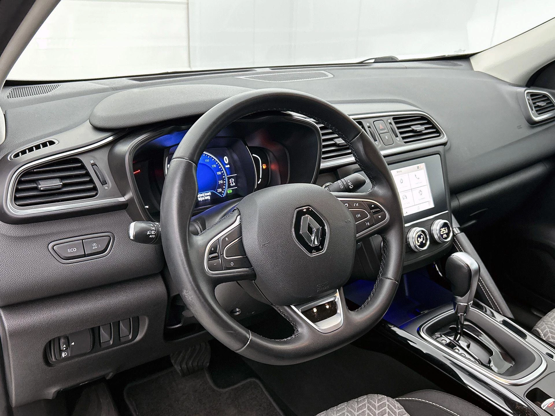 Renault-Kadjar-image-21
