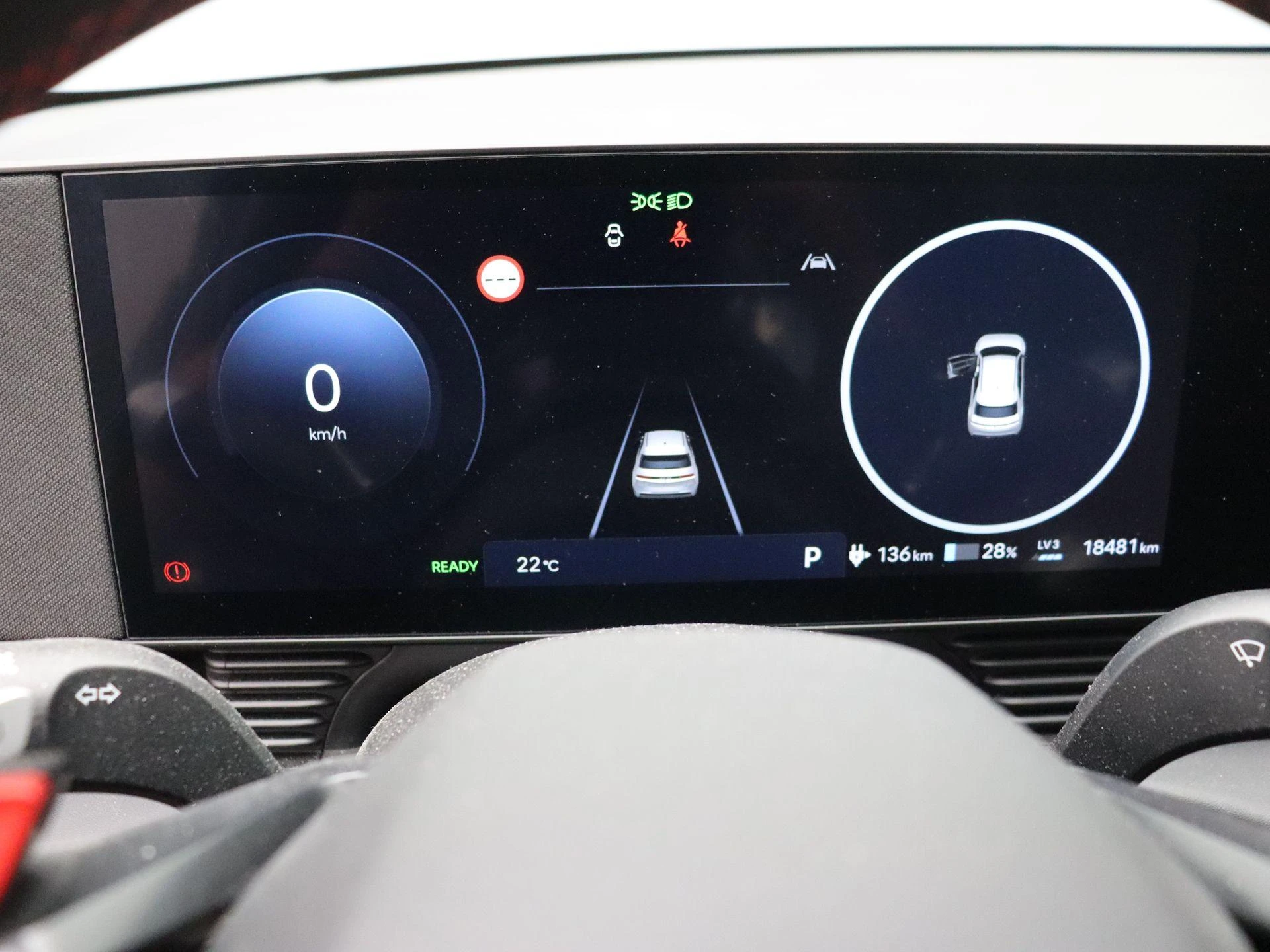 Hyundai-IONIQ 5-image-11