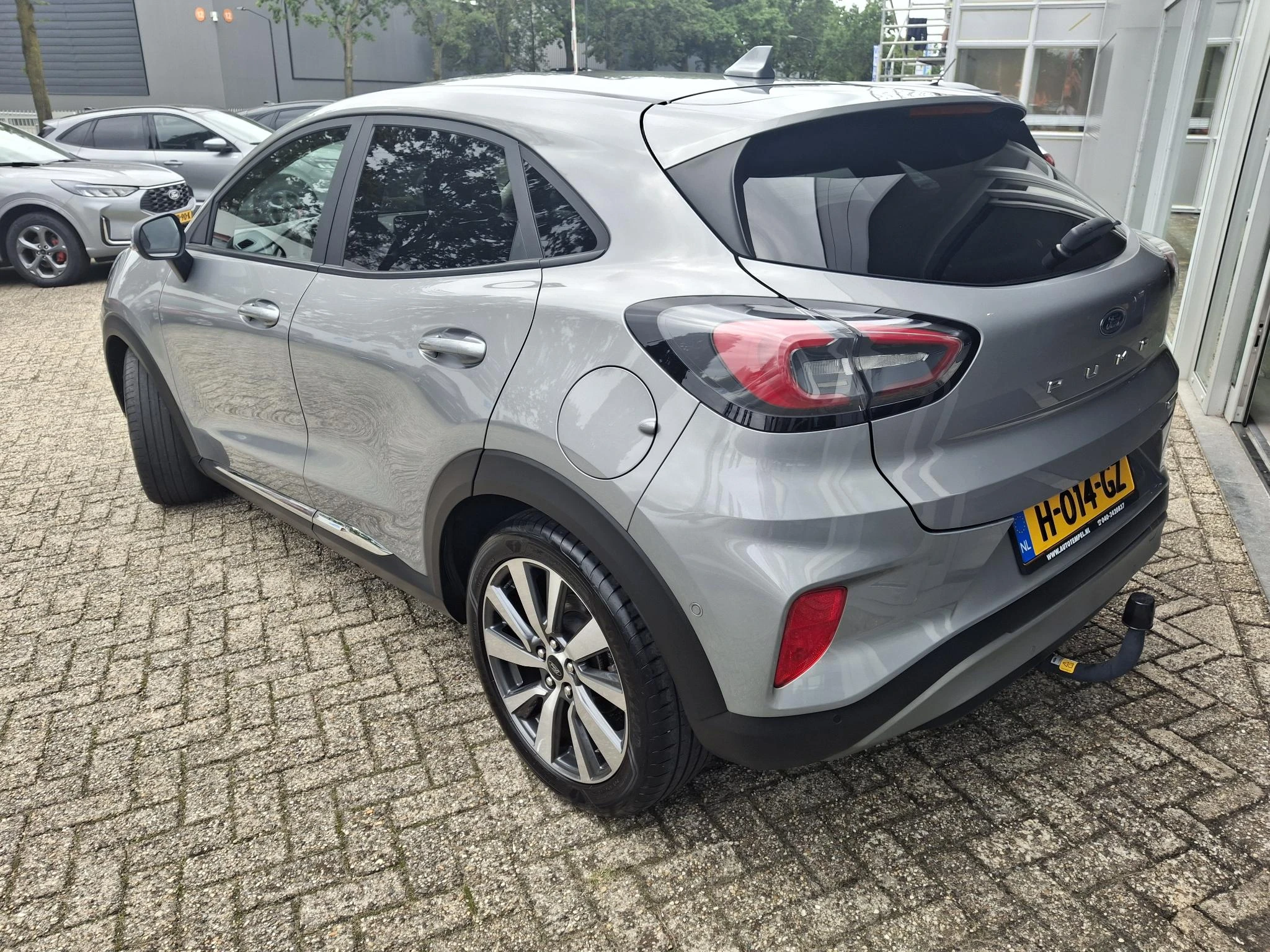 Ford-Puma-image-2