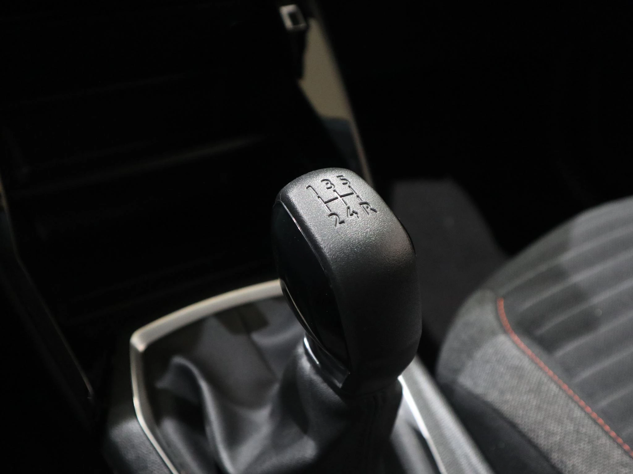 Peugeot 208 Active