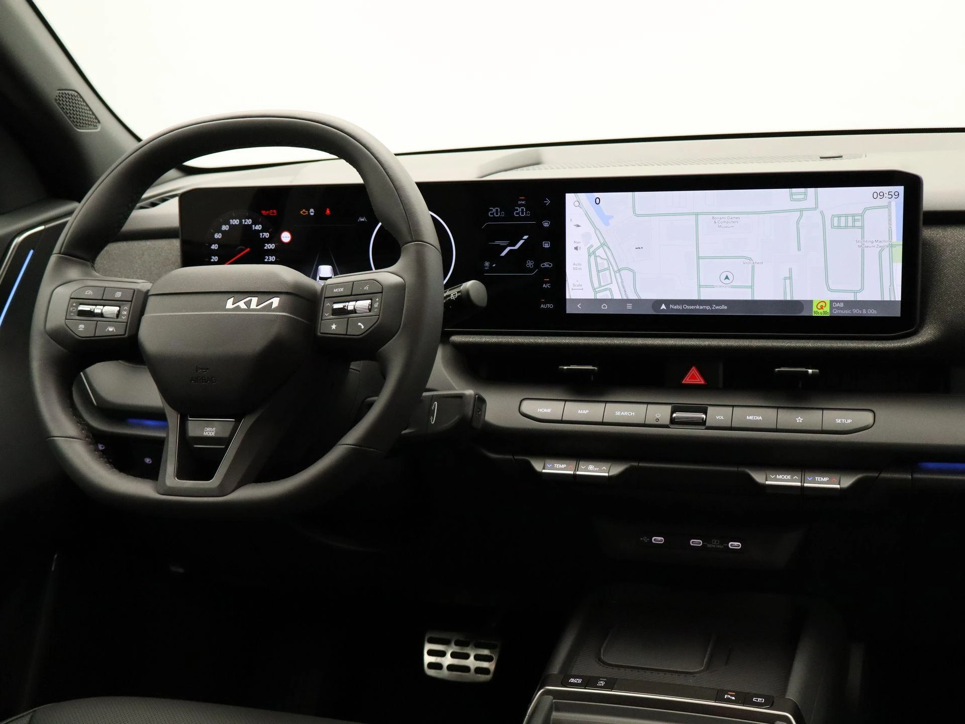 Kia-Seltos-image-33