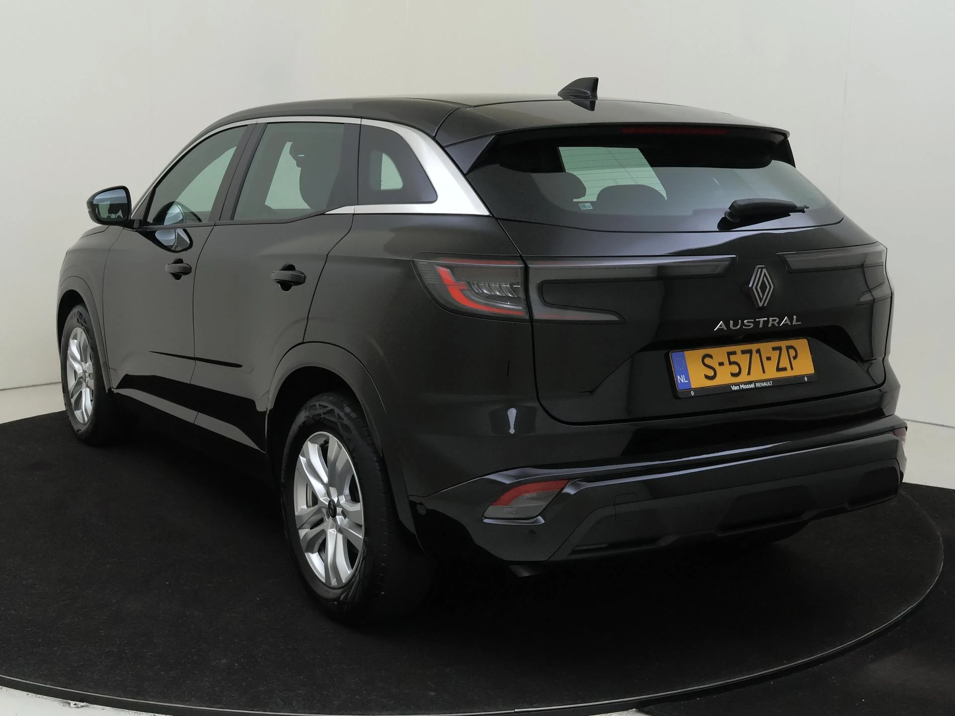 Renault-Austral-image-3