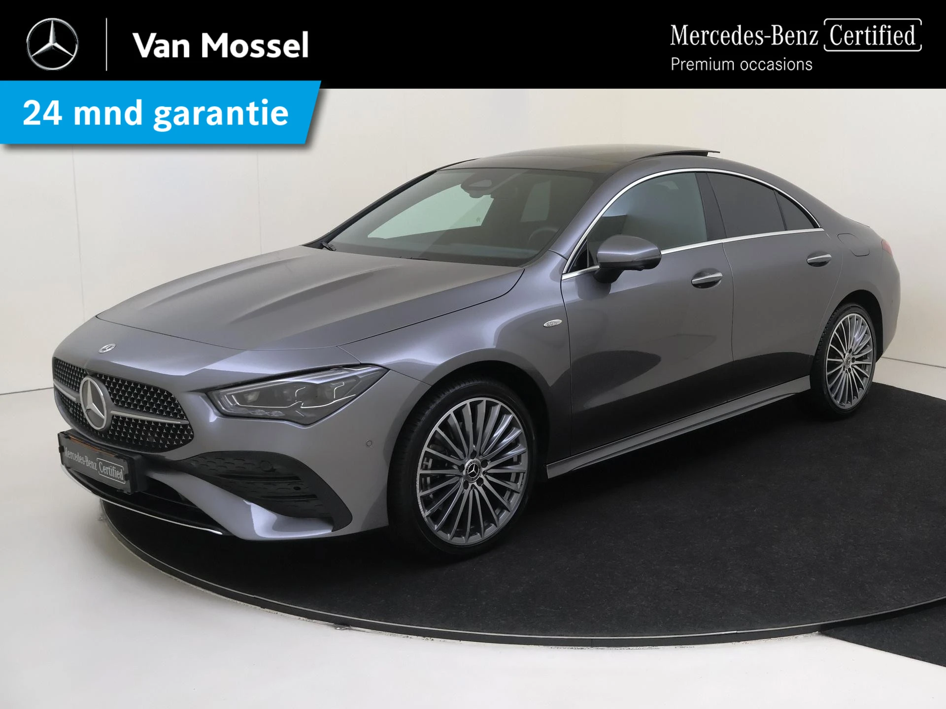 Mercedes-Benz-CLA-image-0