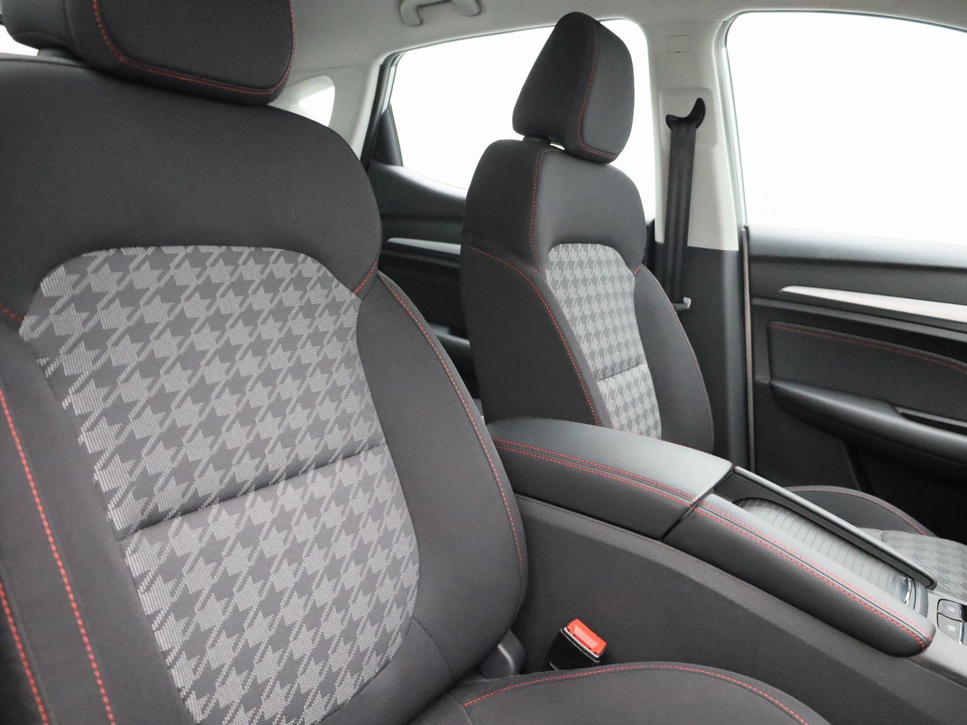 MG ZS EV MG EV Standard Range Comfort 50 kWh