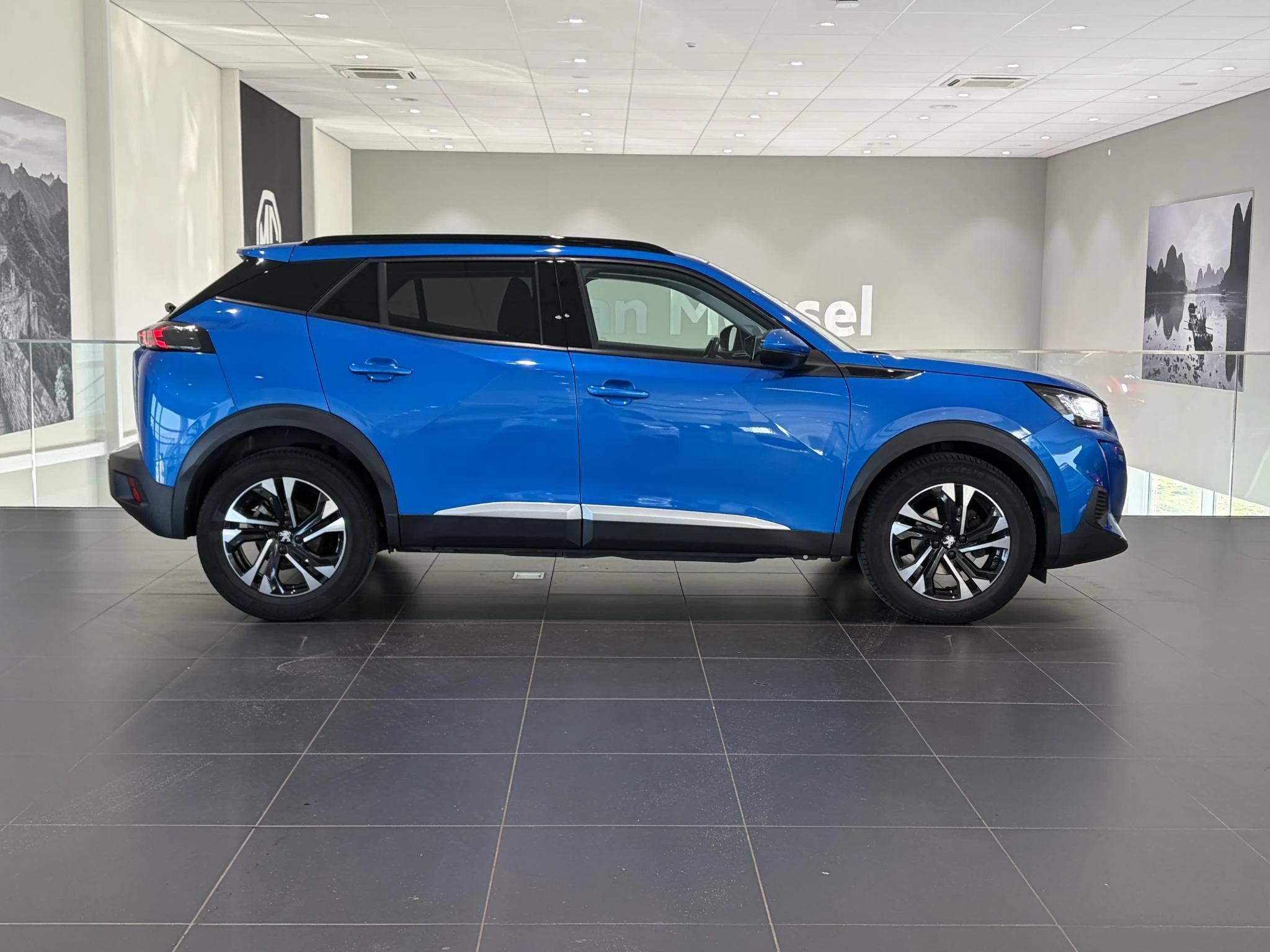 Peugeot-2008-image-4
