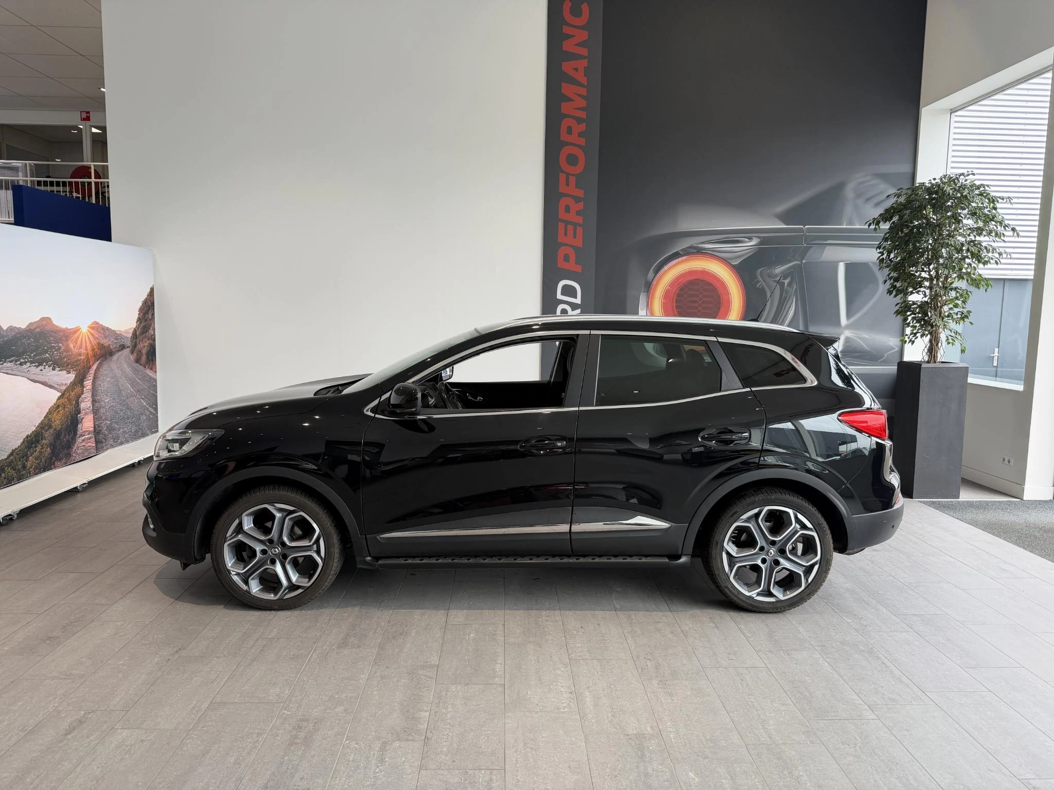 Renault-Kadjar-image-1