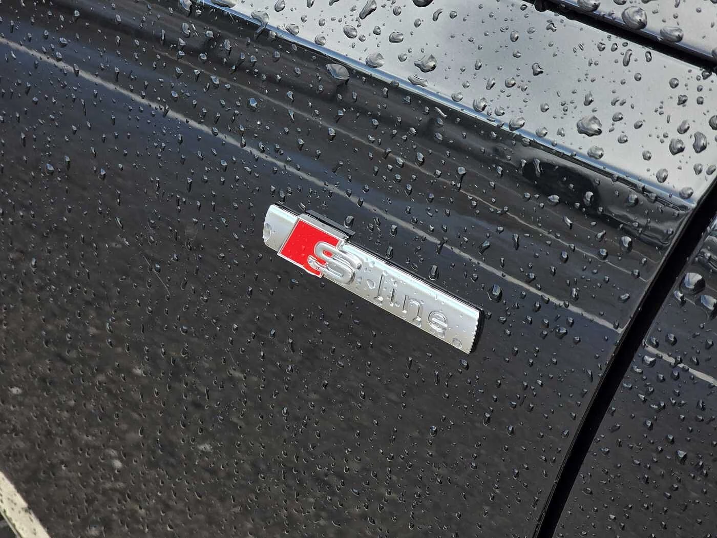 Audi-A4-image-41