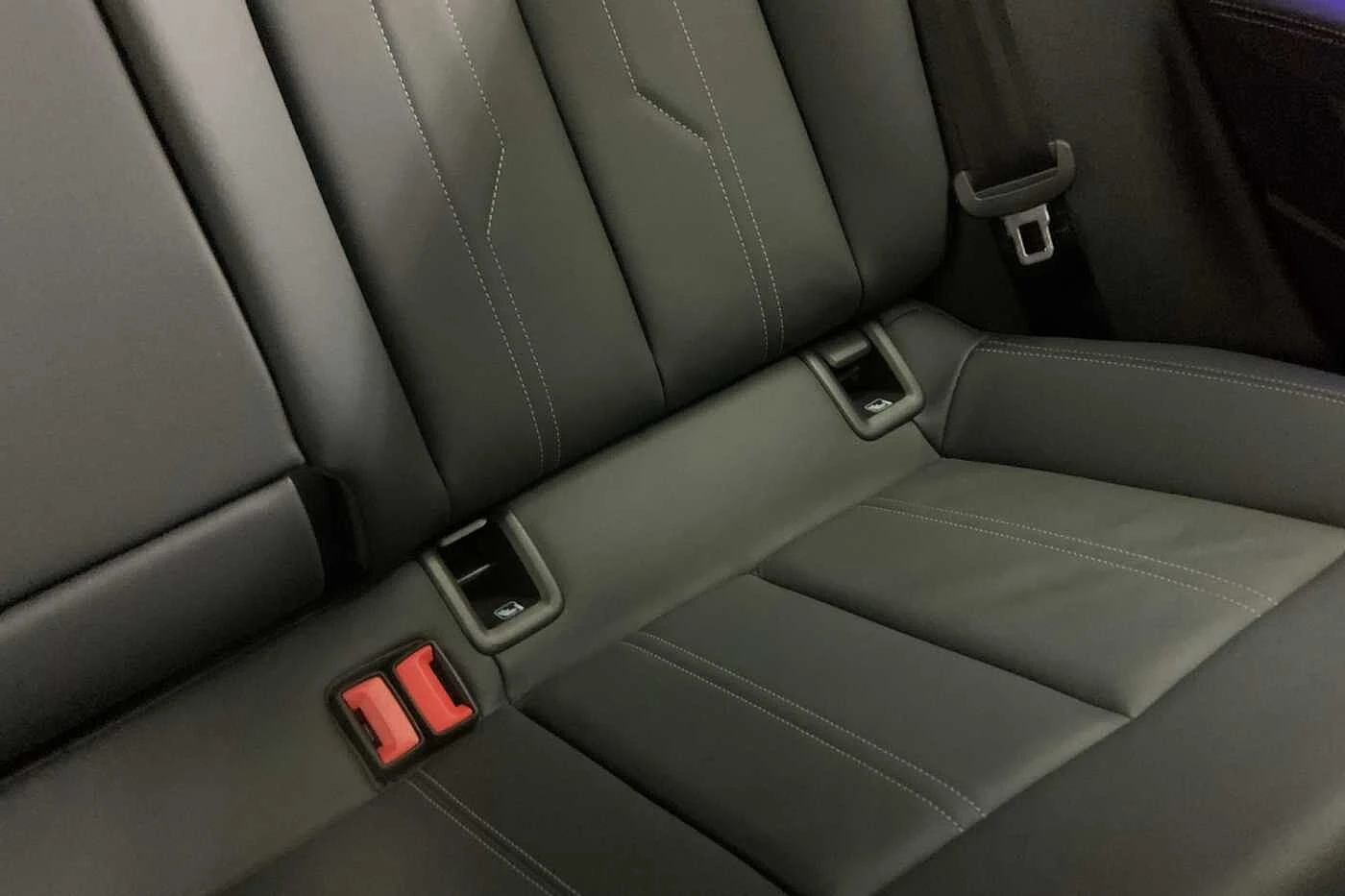 Audi-A3-image-25