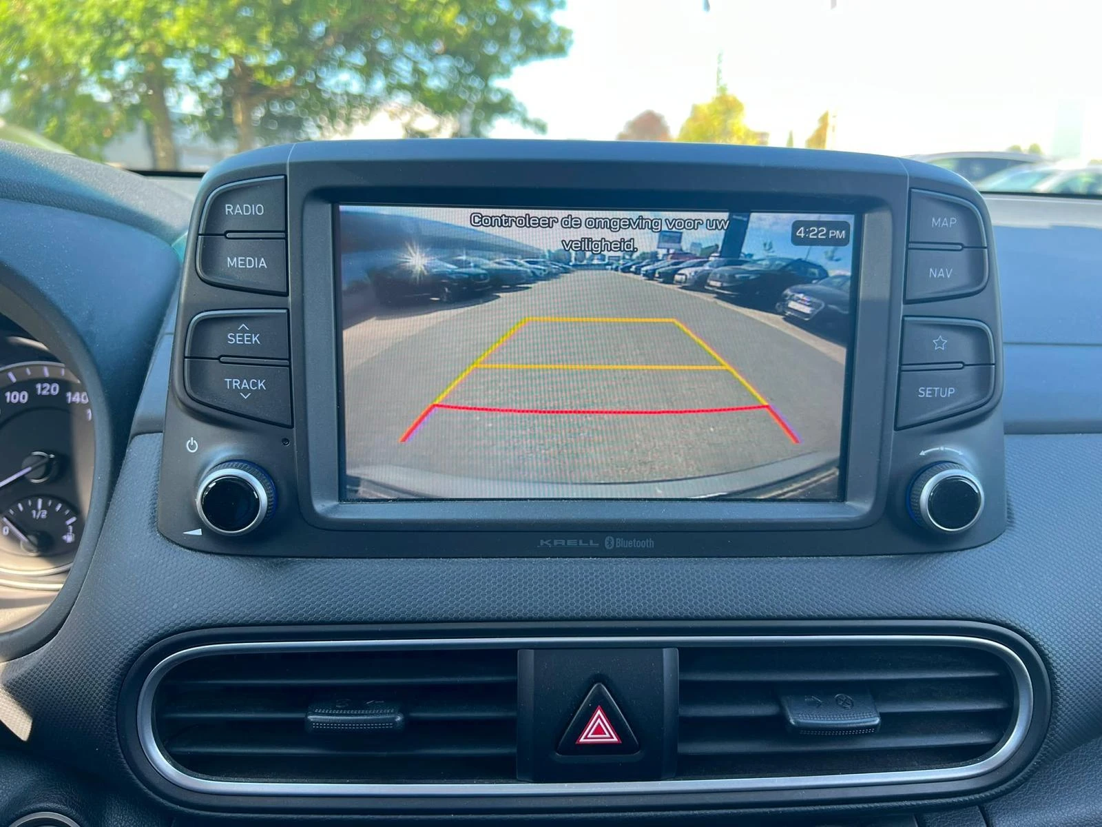Hyundai-Kona-image-10