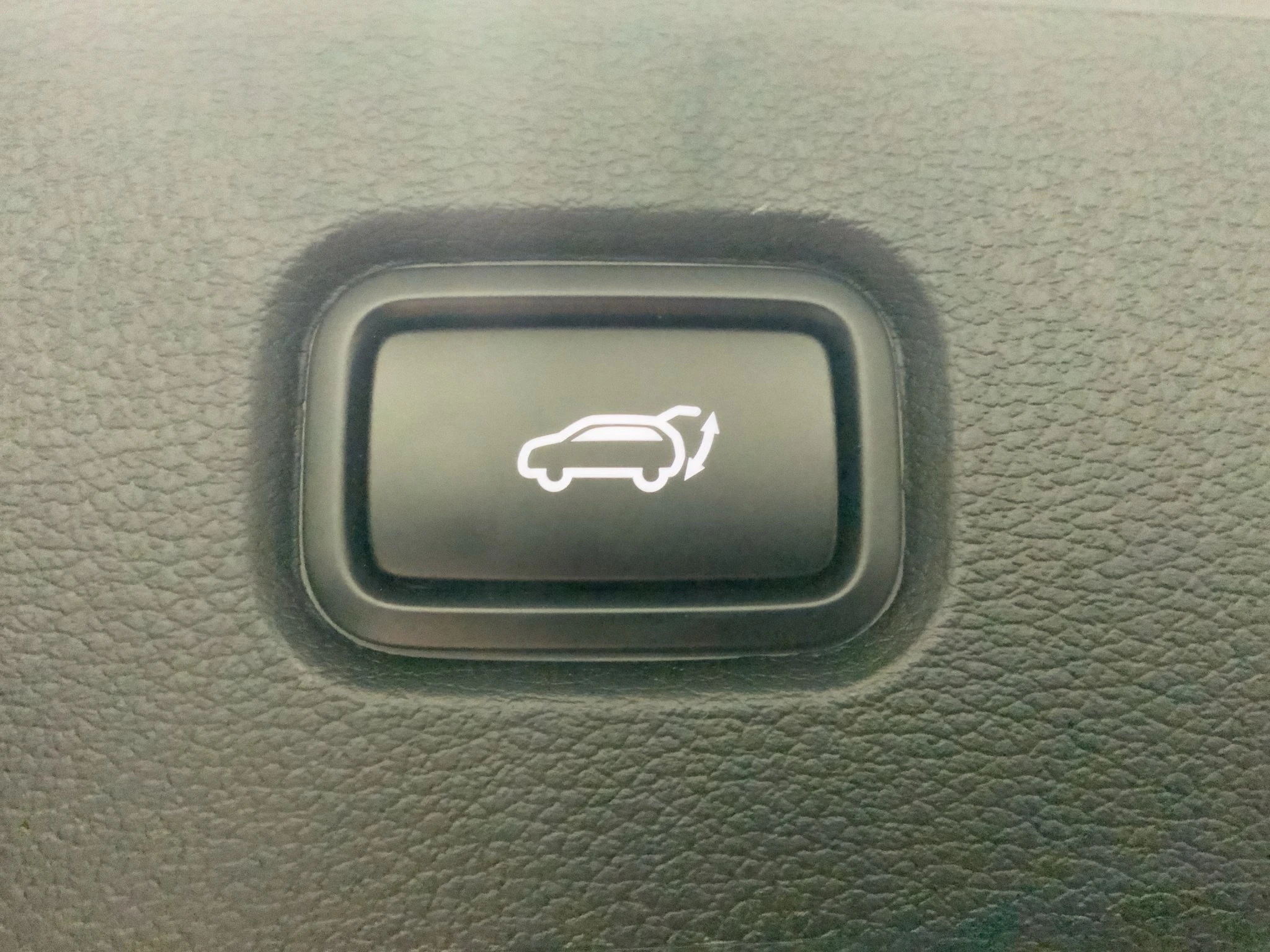 Kia-Sportage-image-23