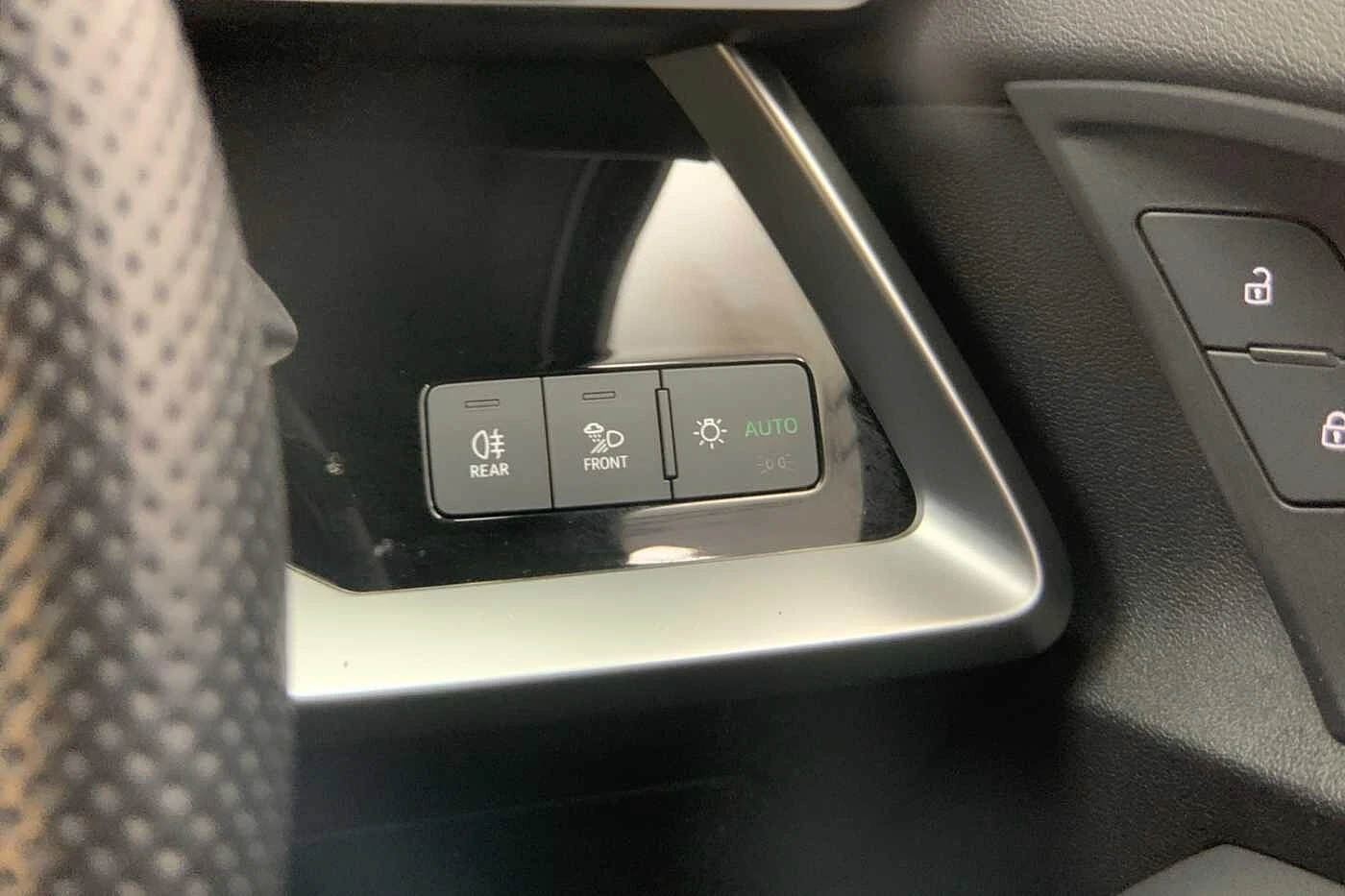Audi-A3-image-22