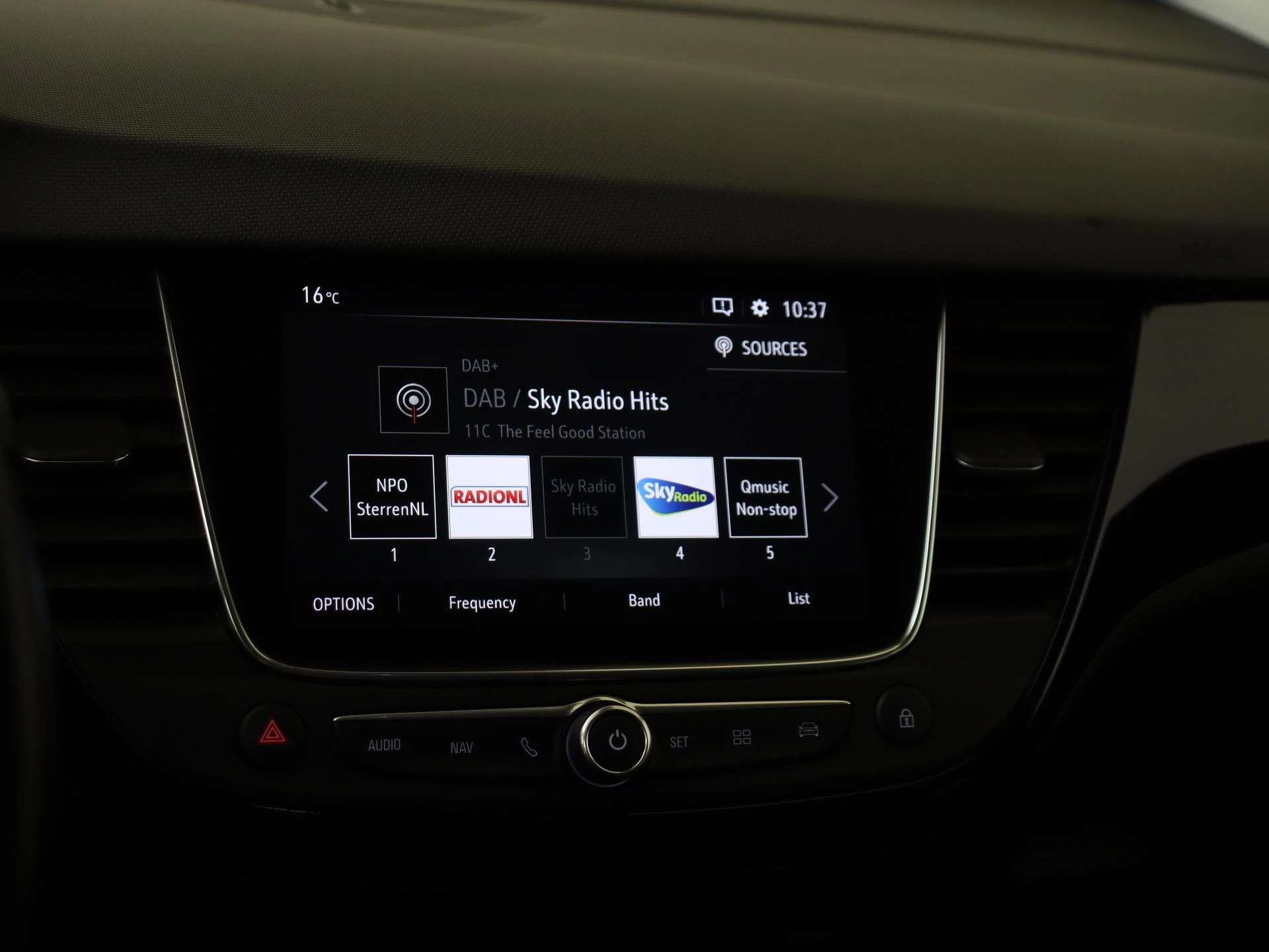 Opel-Crossland X-image-19