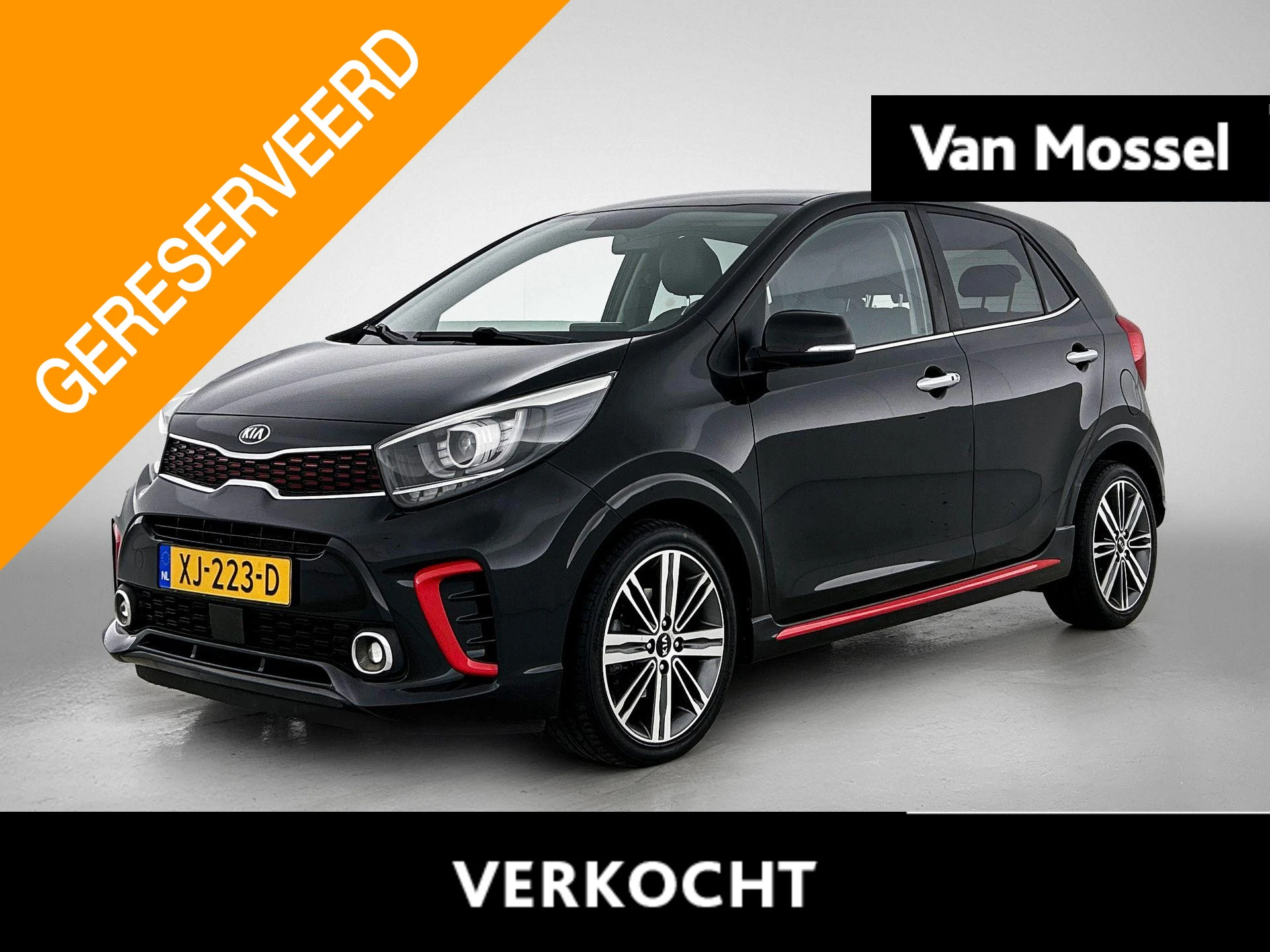 Kia-Picanto-image-0