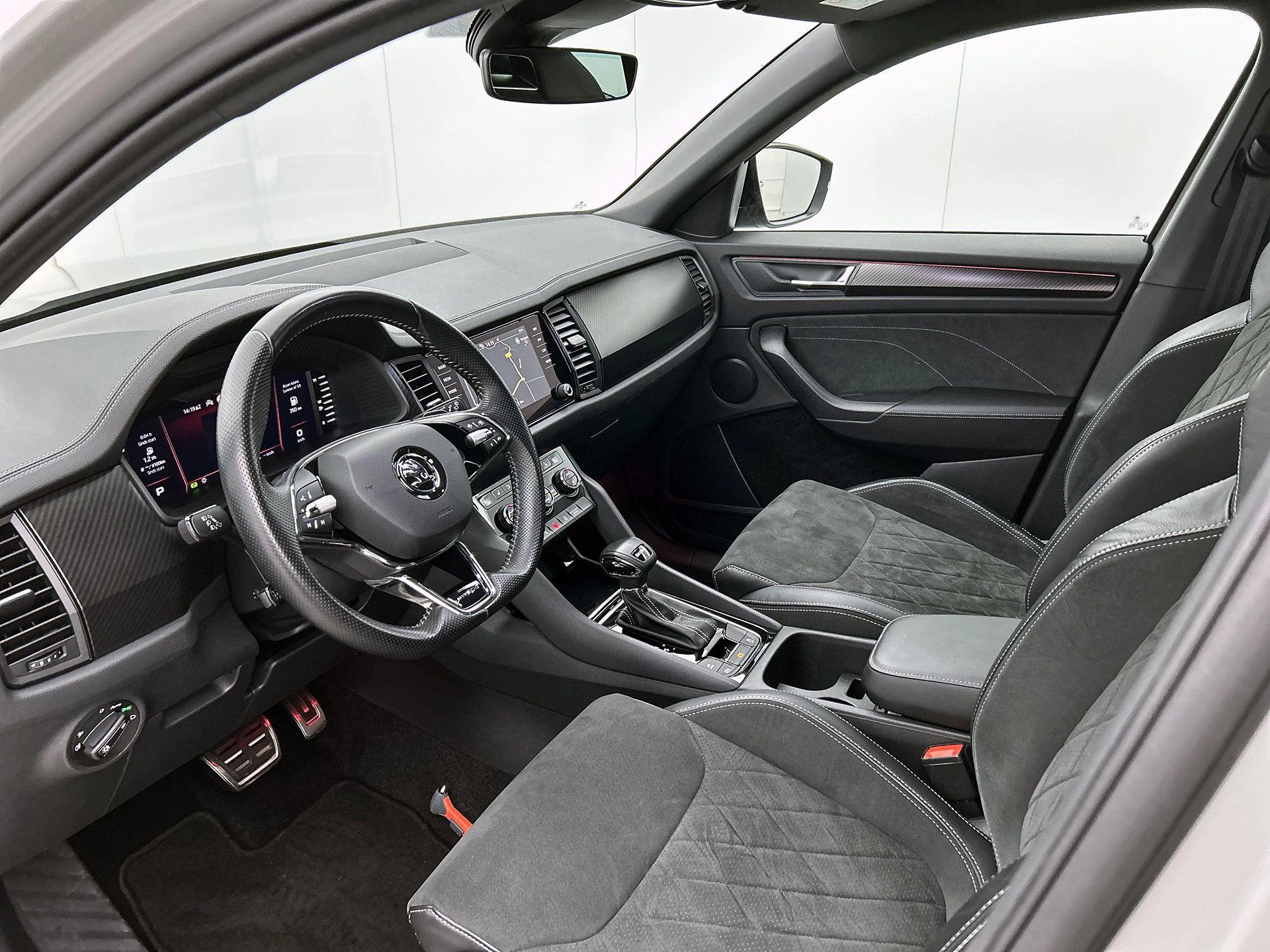 Škoda-Kodiaq-image-21