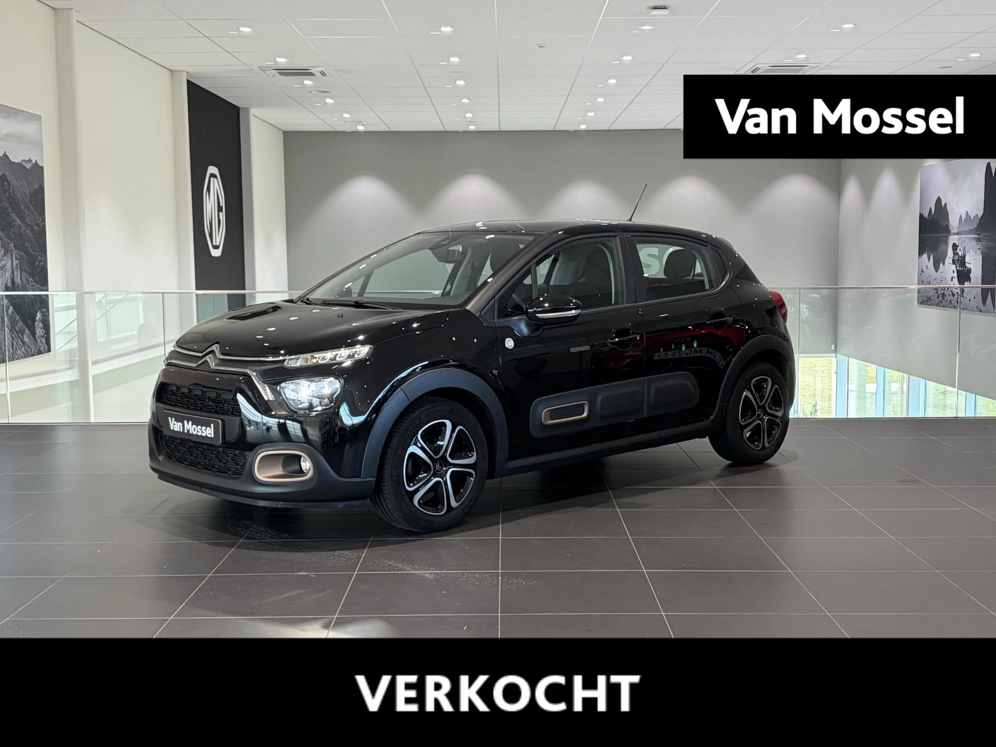 Citroën-C3-image-0