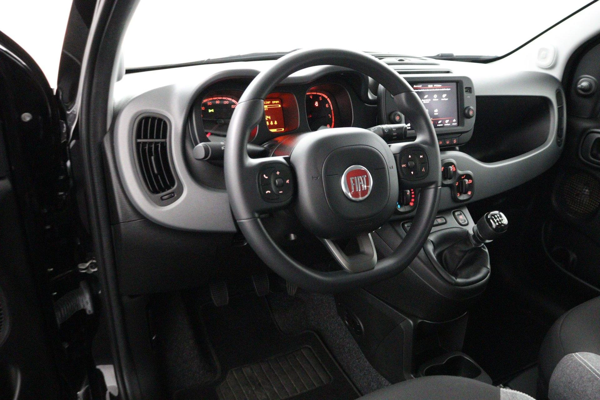 Fiat-Panda-image-51