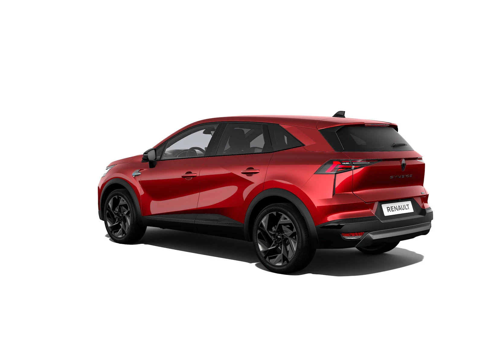 Renault-Symbioz-image-2
