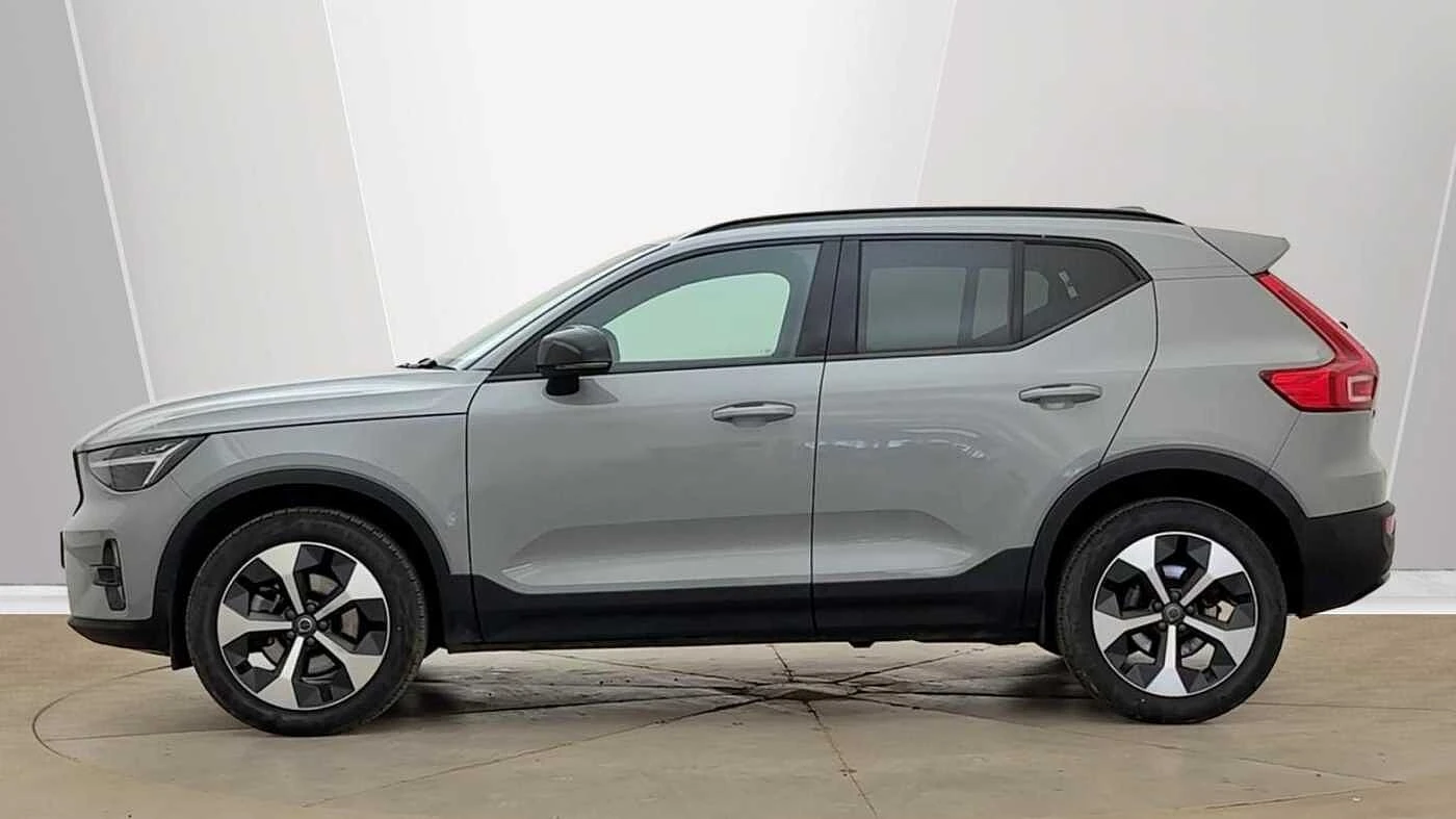 Volvo-XC40-image-5
