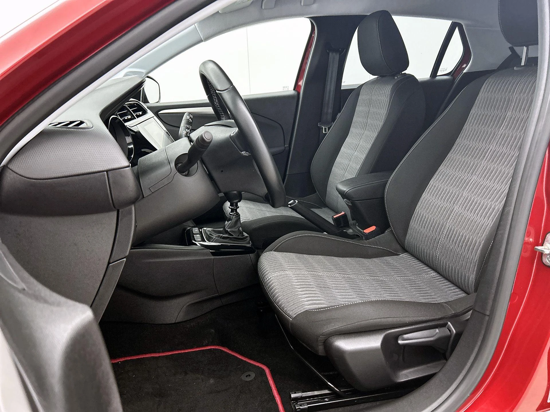 Opel-Corsa-image-31