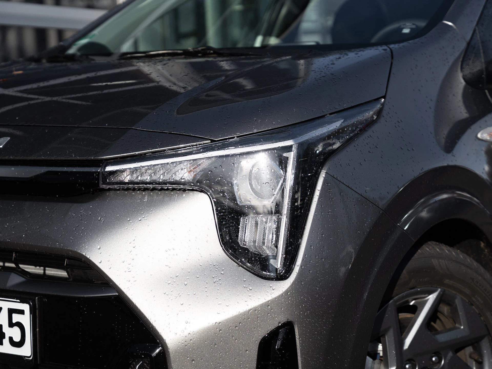 Kia-Picanto-image-20