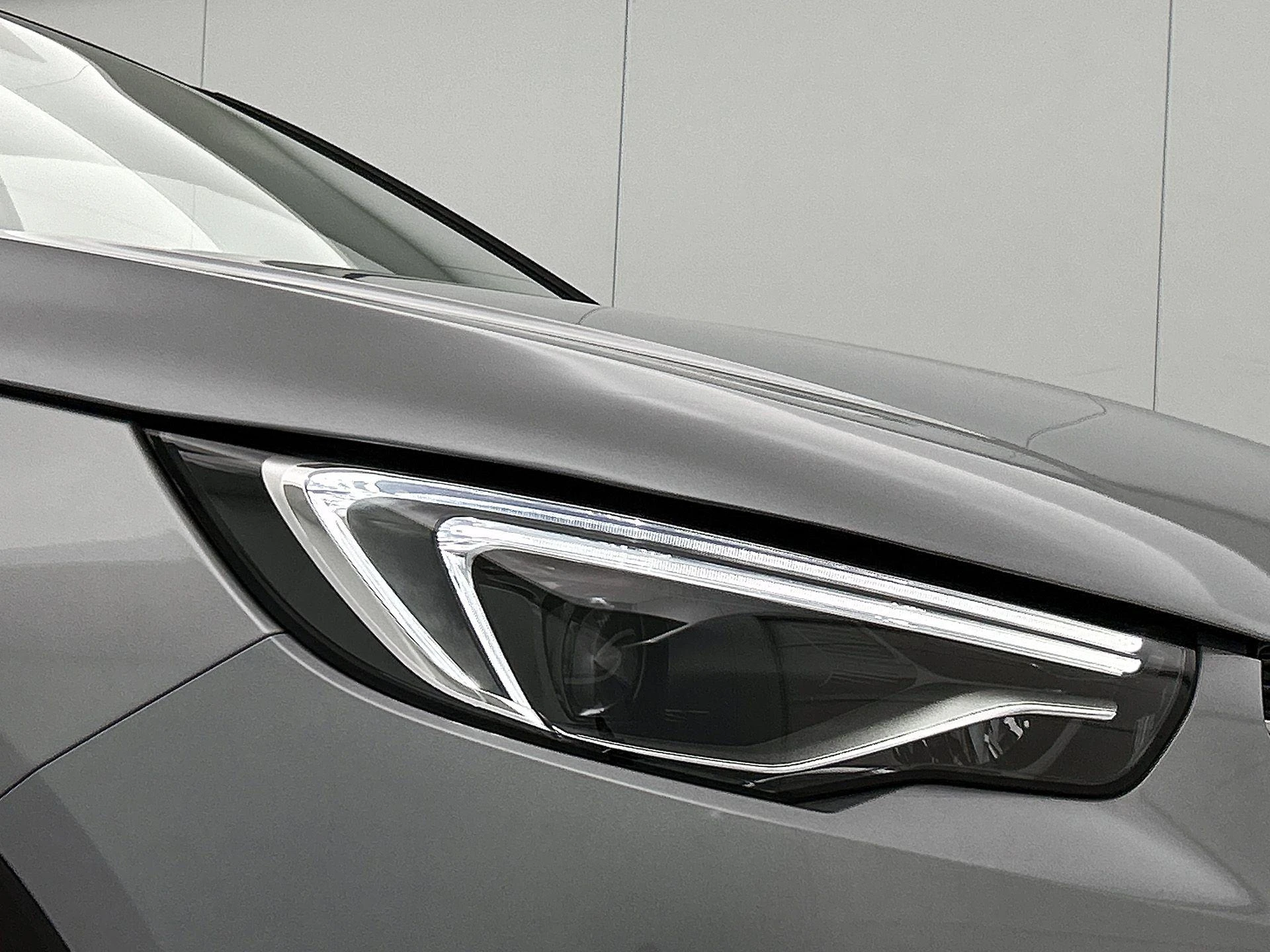 Opel-Grandland X-image-25