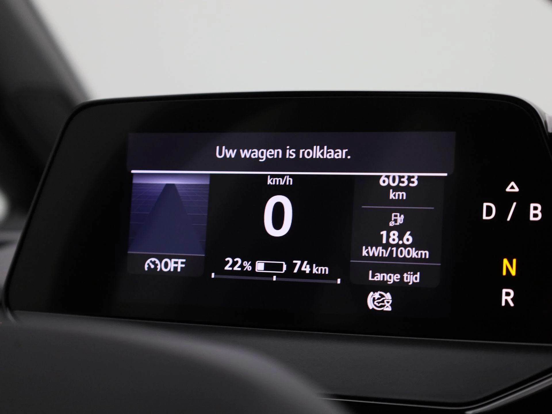 Volkswagen-ID.3-image-18