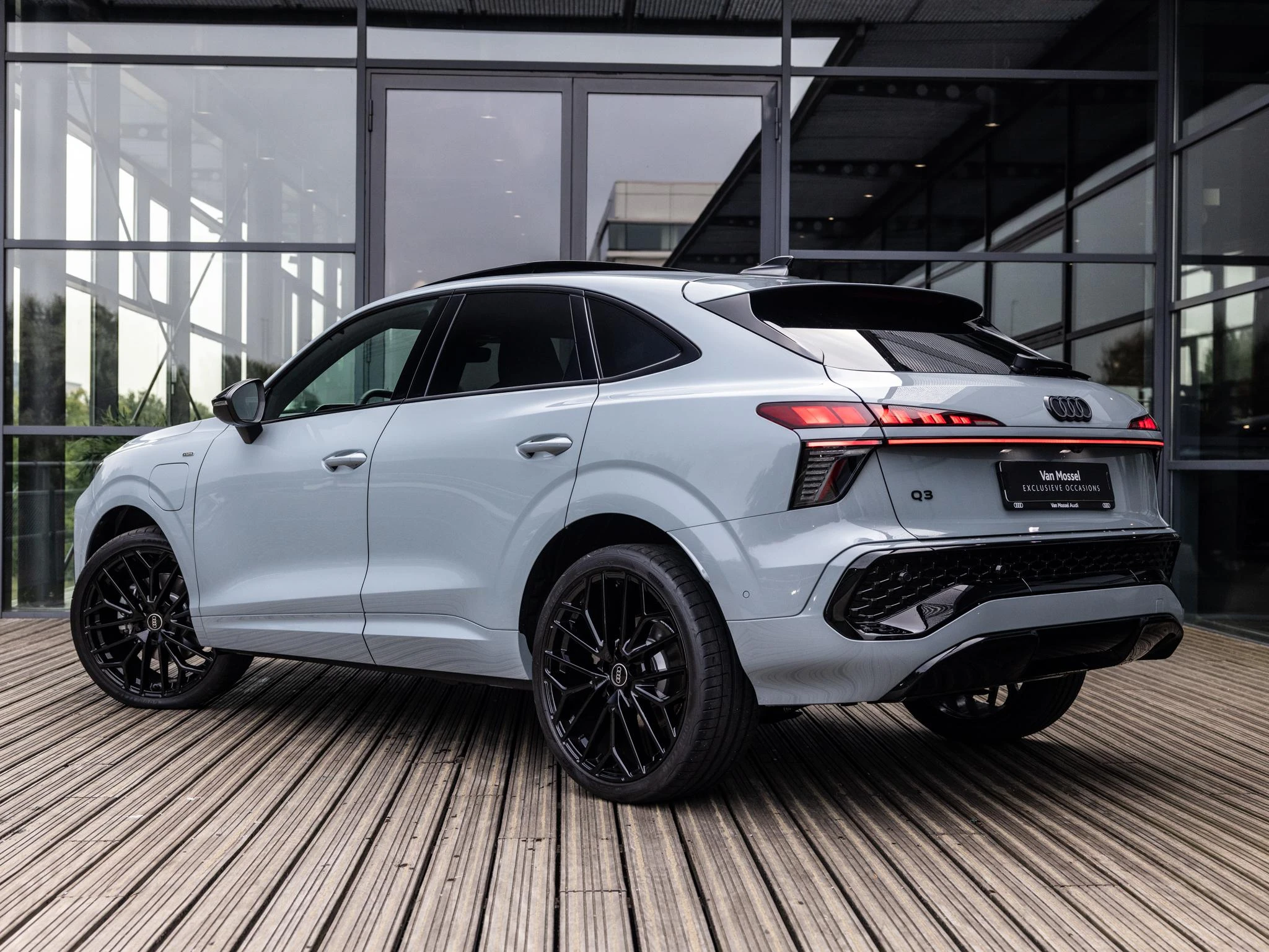 Audi-Q3-image-3
