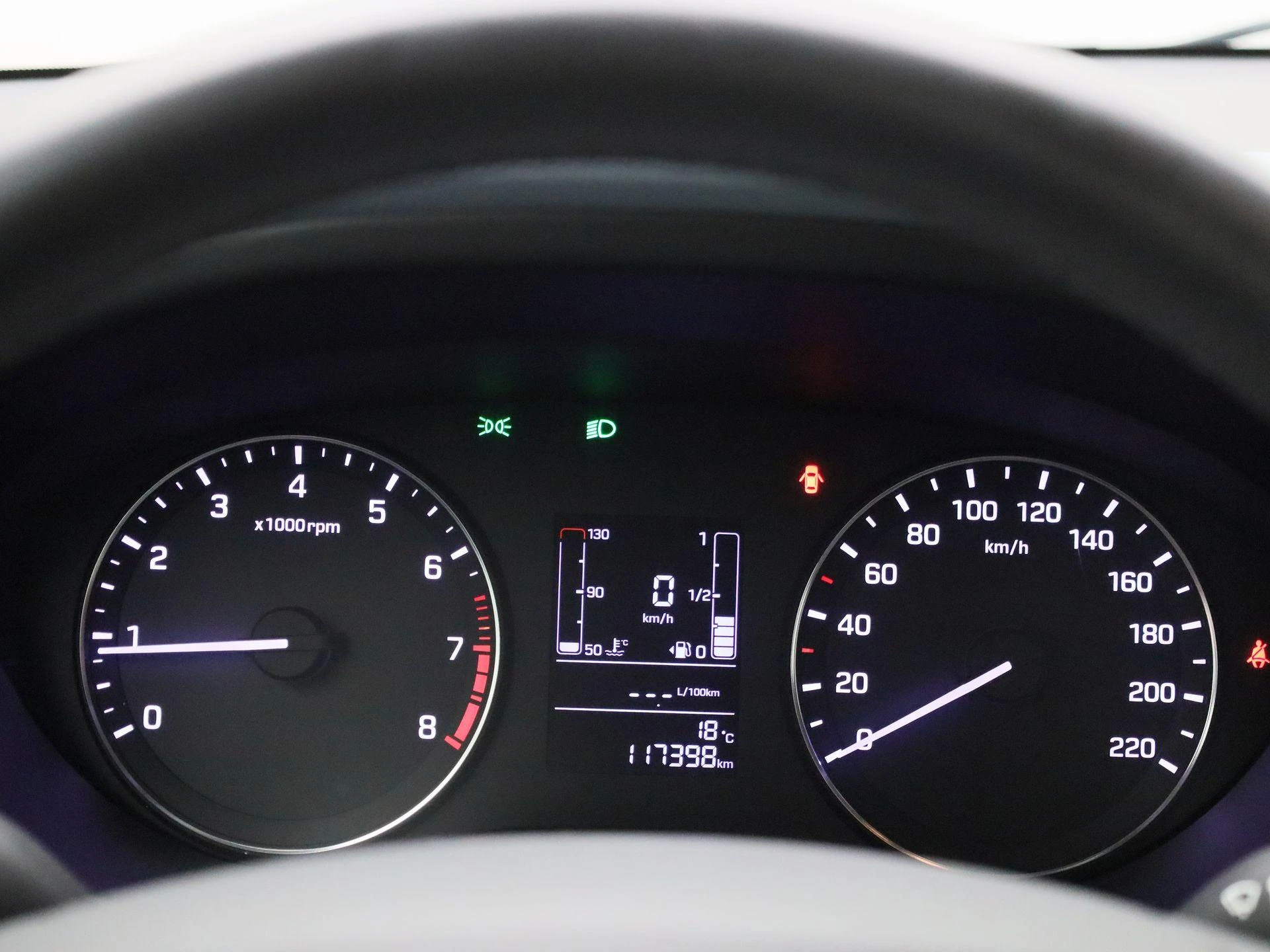 Hyundai-i20-image-7