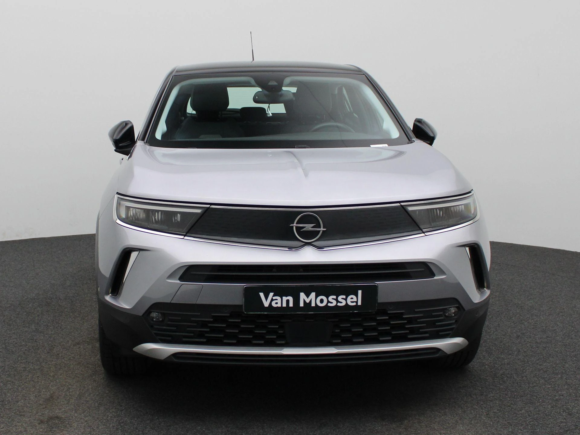 Opel-Mokka-e-image-2