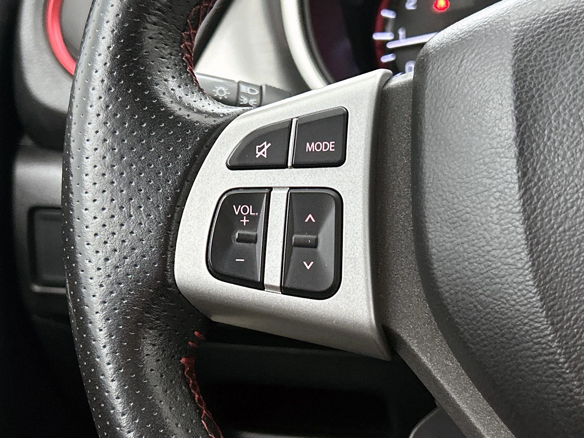 Suzuki-Vitara-image-27