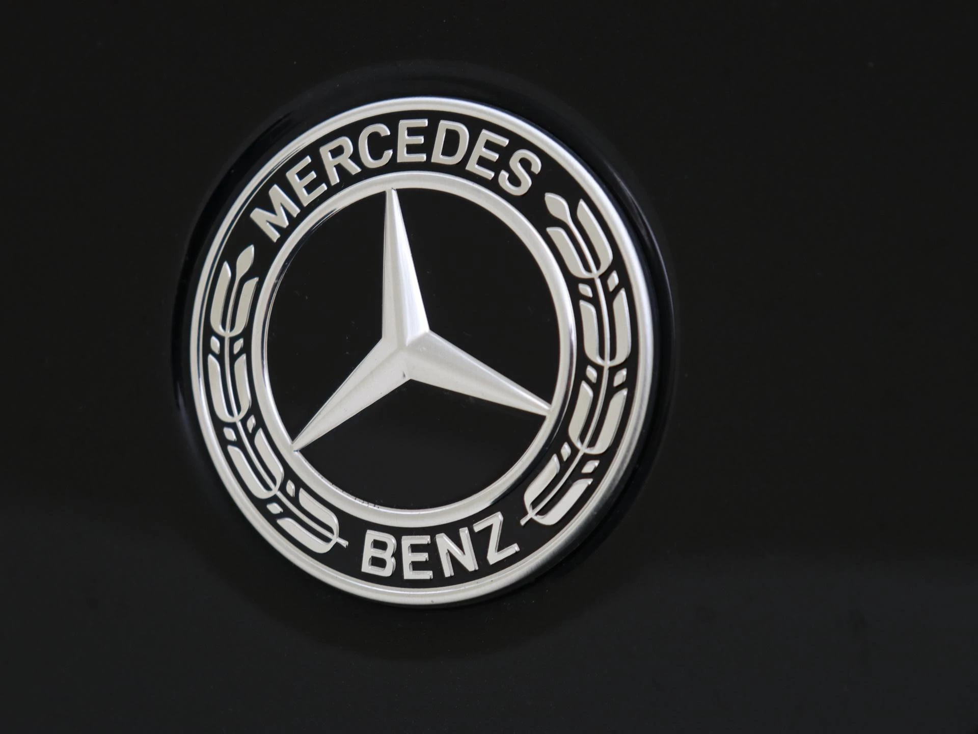 Mercedes-Benz-EQA-image-28