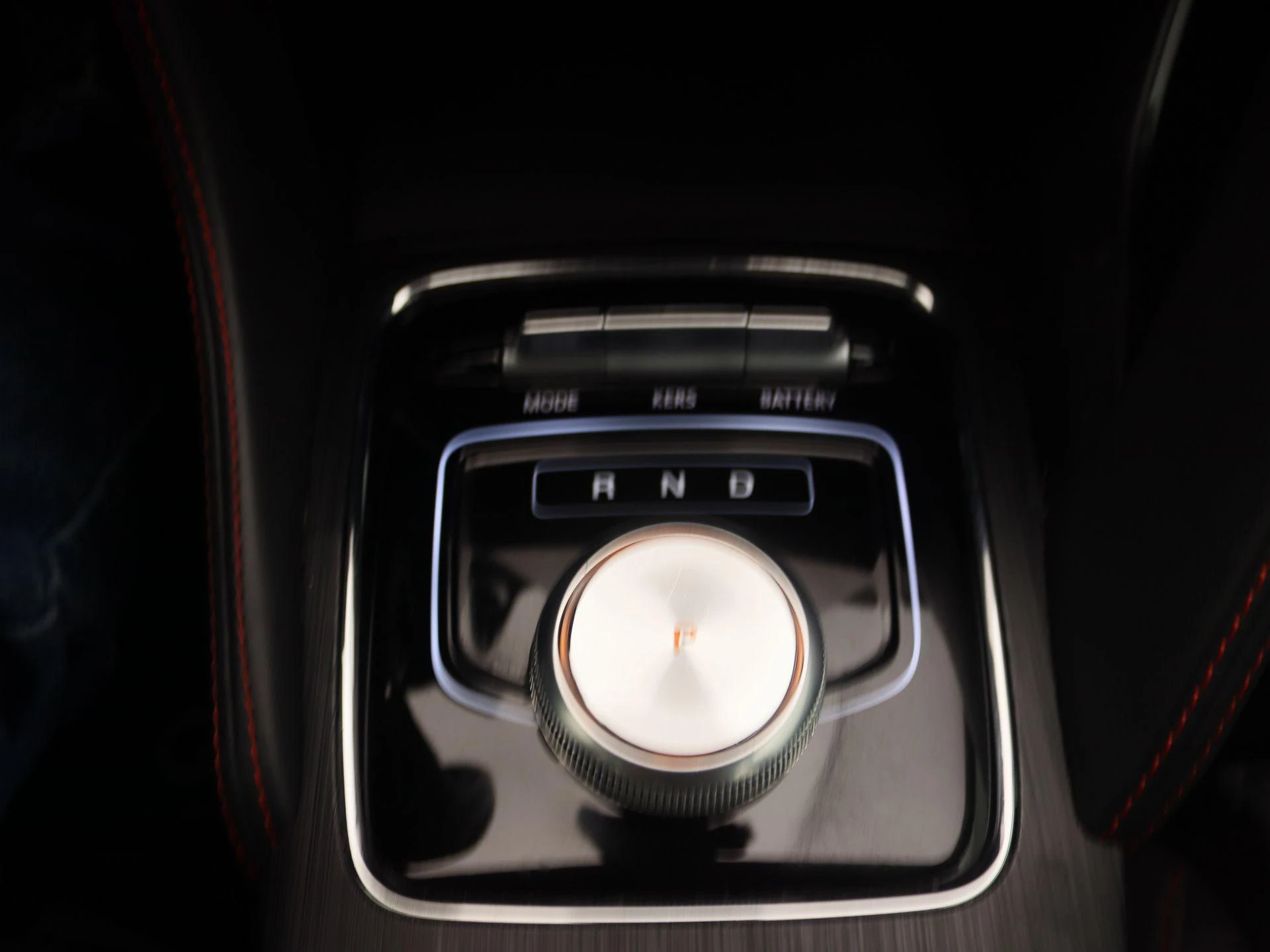 MG-ZS EV-image-9