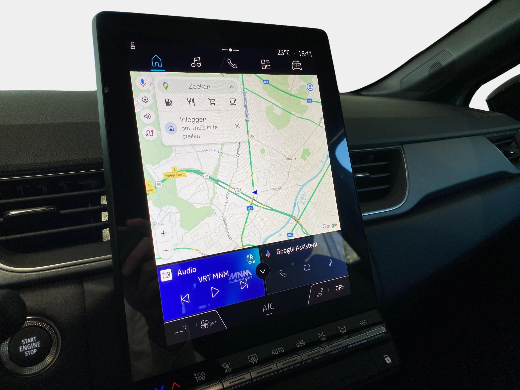 Renault-Captur-image-8